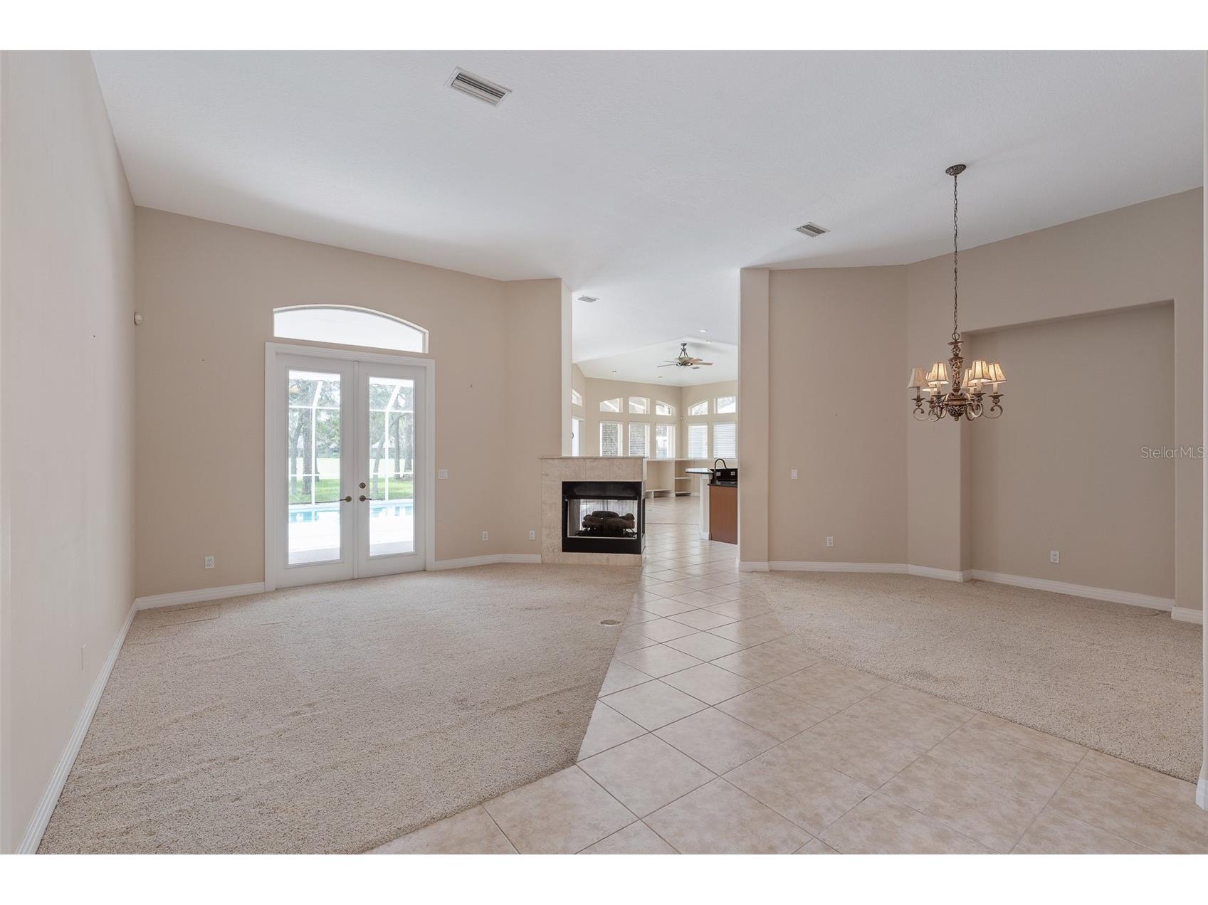 19 Lakeview Lane Palm Coast FL 32137 FC311591 image51