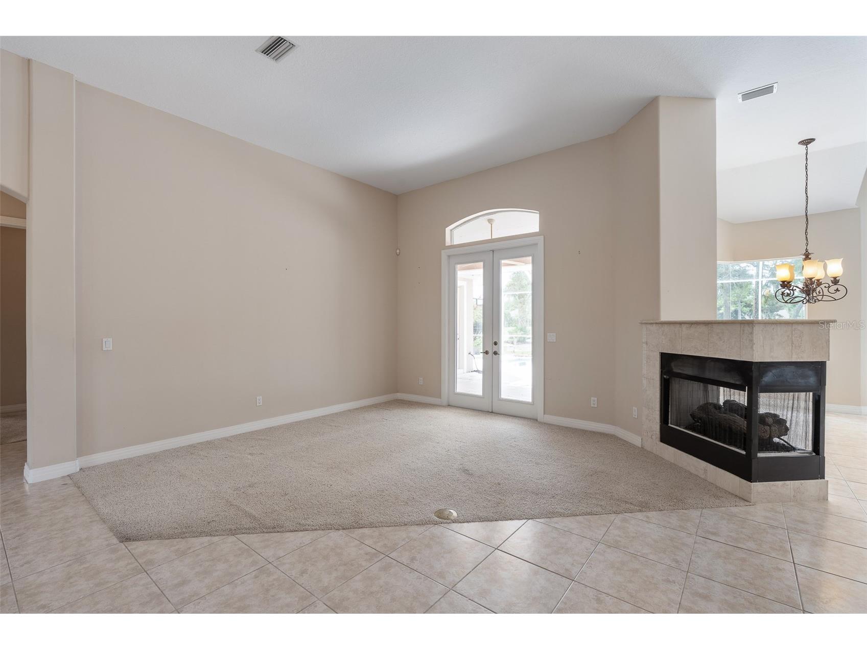 19 Lakeview Lane Palm Coast FL 32137 FC311591 image52