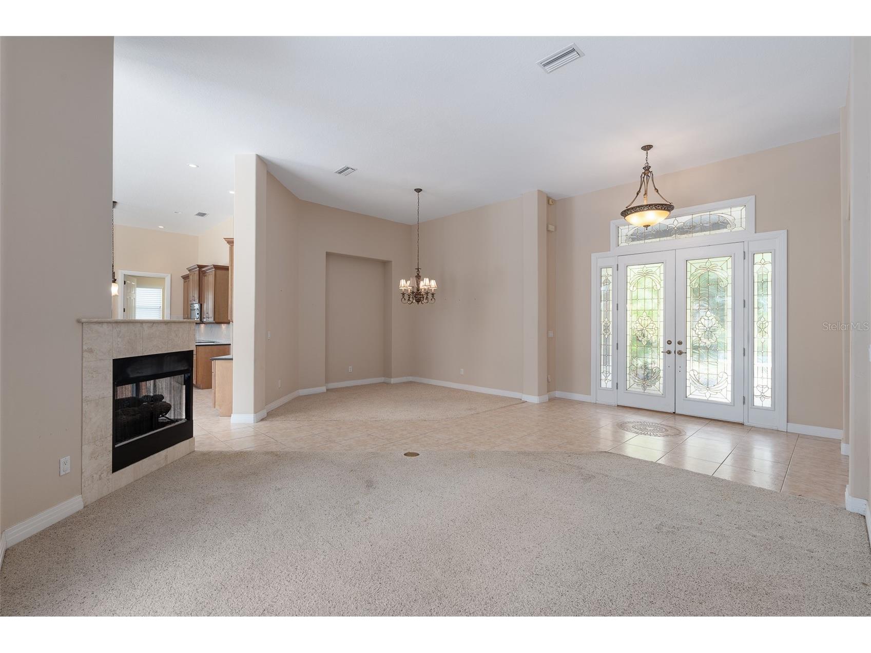 19 Lakeview Lane Palm Coast FL 32137 FC311591 image53