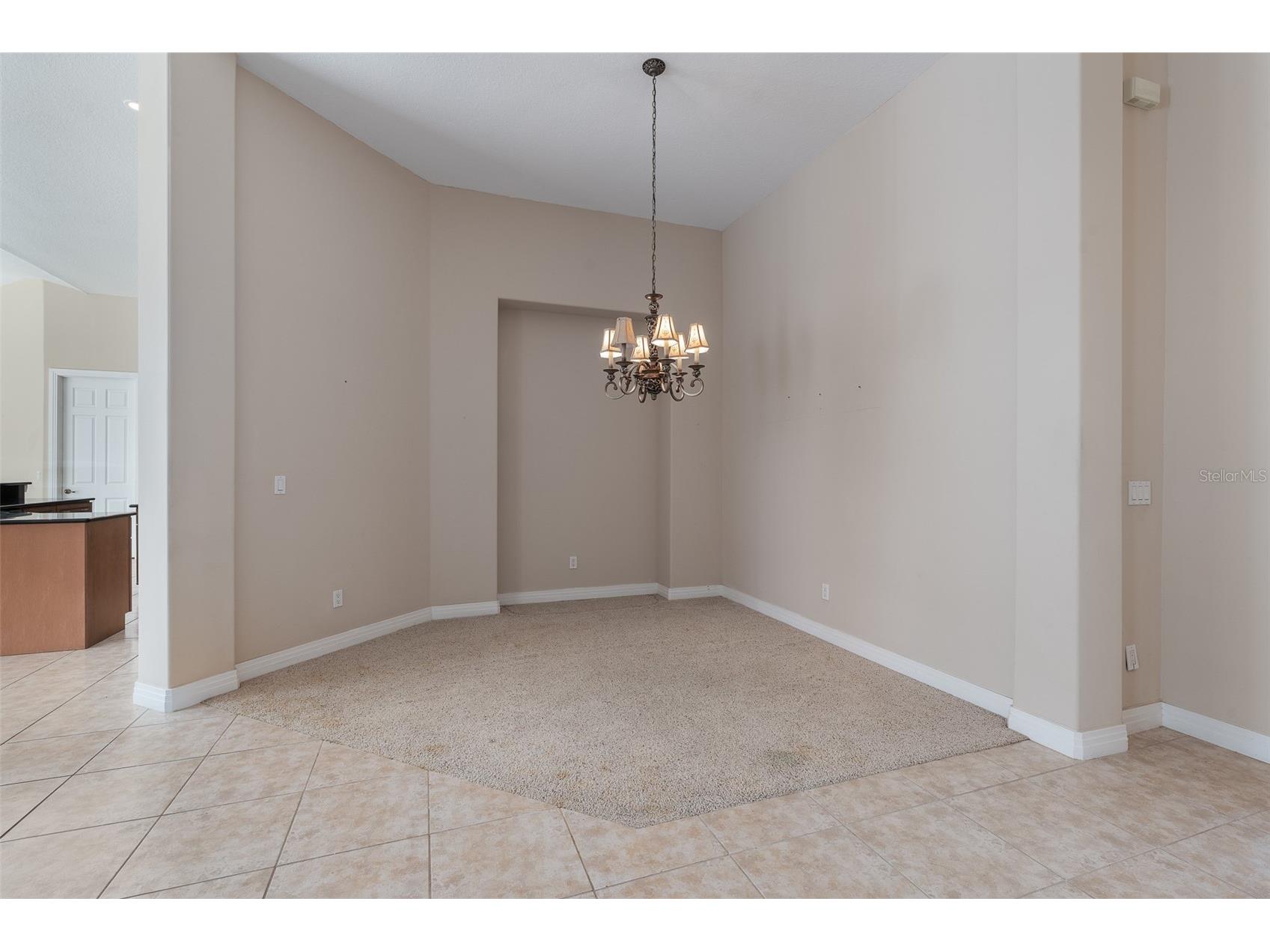 19 Lakeview Lane Palm Coast FL 32137 FC311591 image54