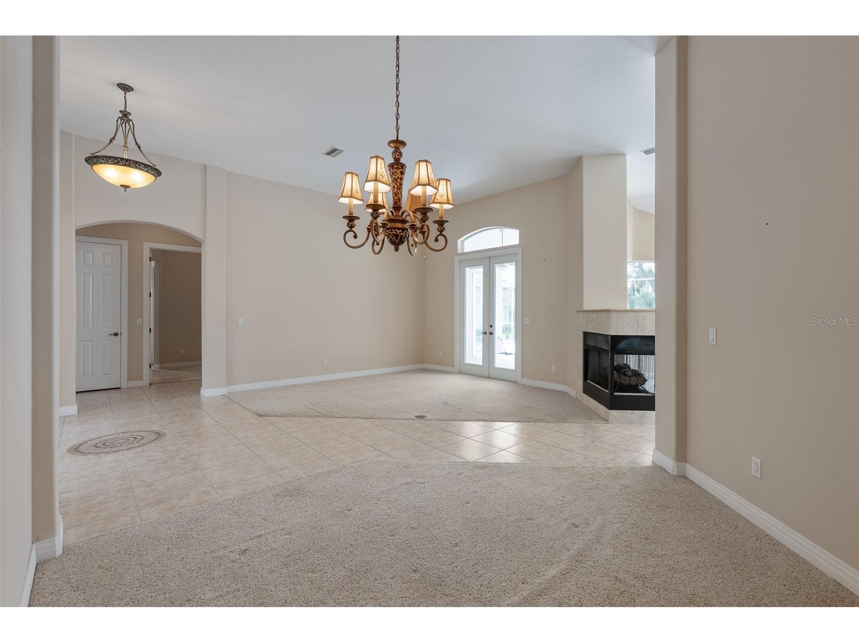 19 Lakeview Lane Palm Coast FL 32137 FC311591 image55