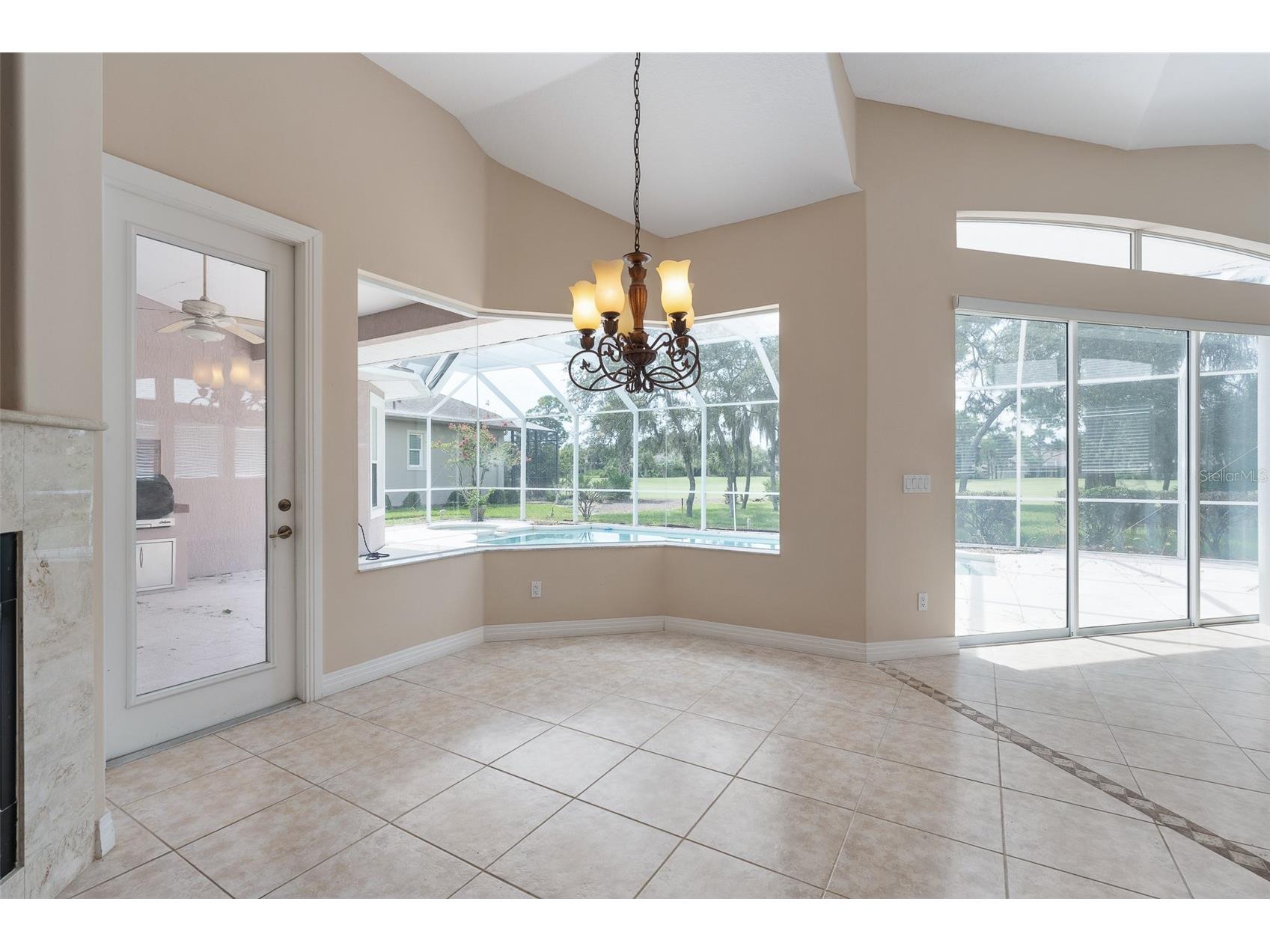 19 Lakeview Lane Palm Coast FL 32137 FC311591 image56