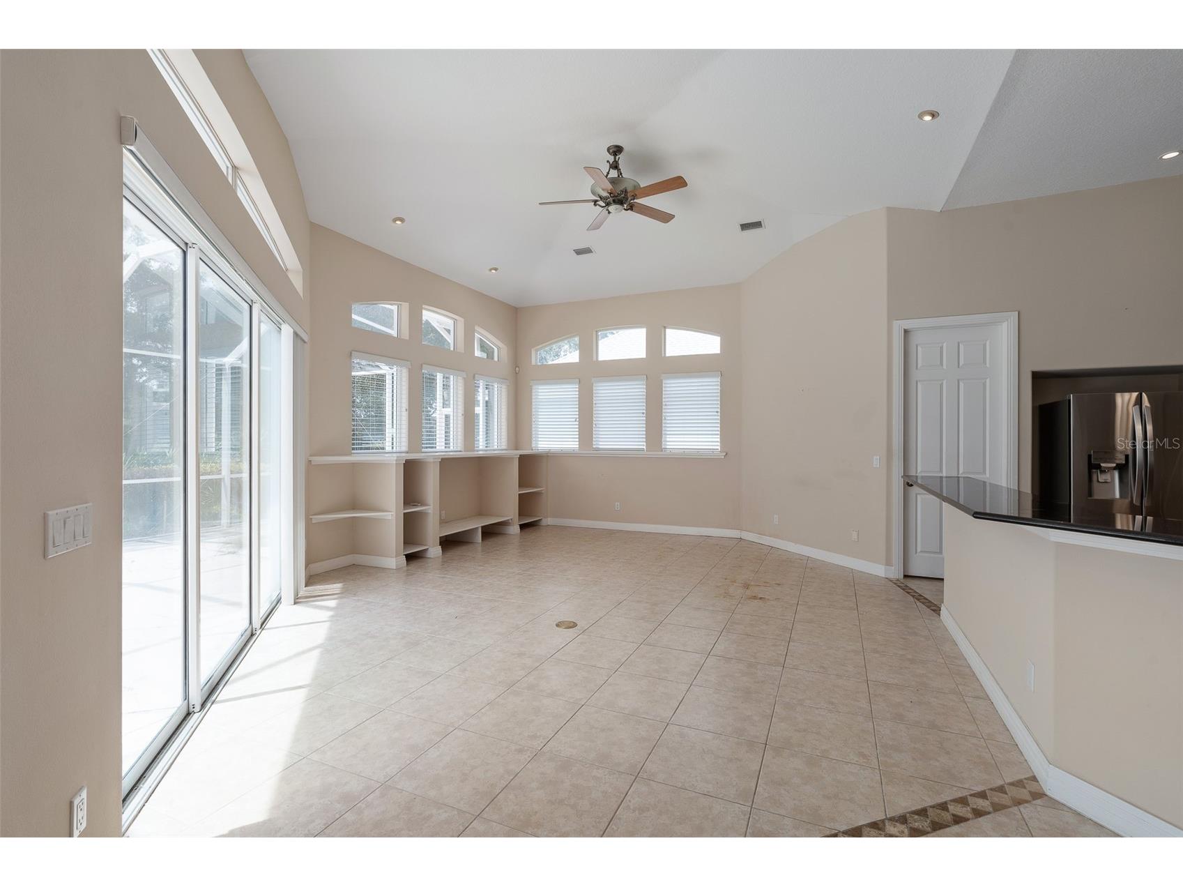 19 Lakeview Lane Palm Coast FL 32137 FC311591 image57