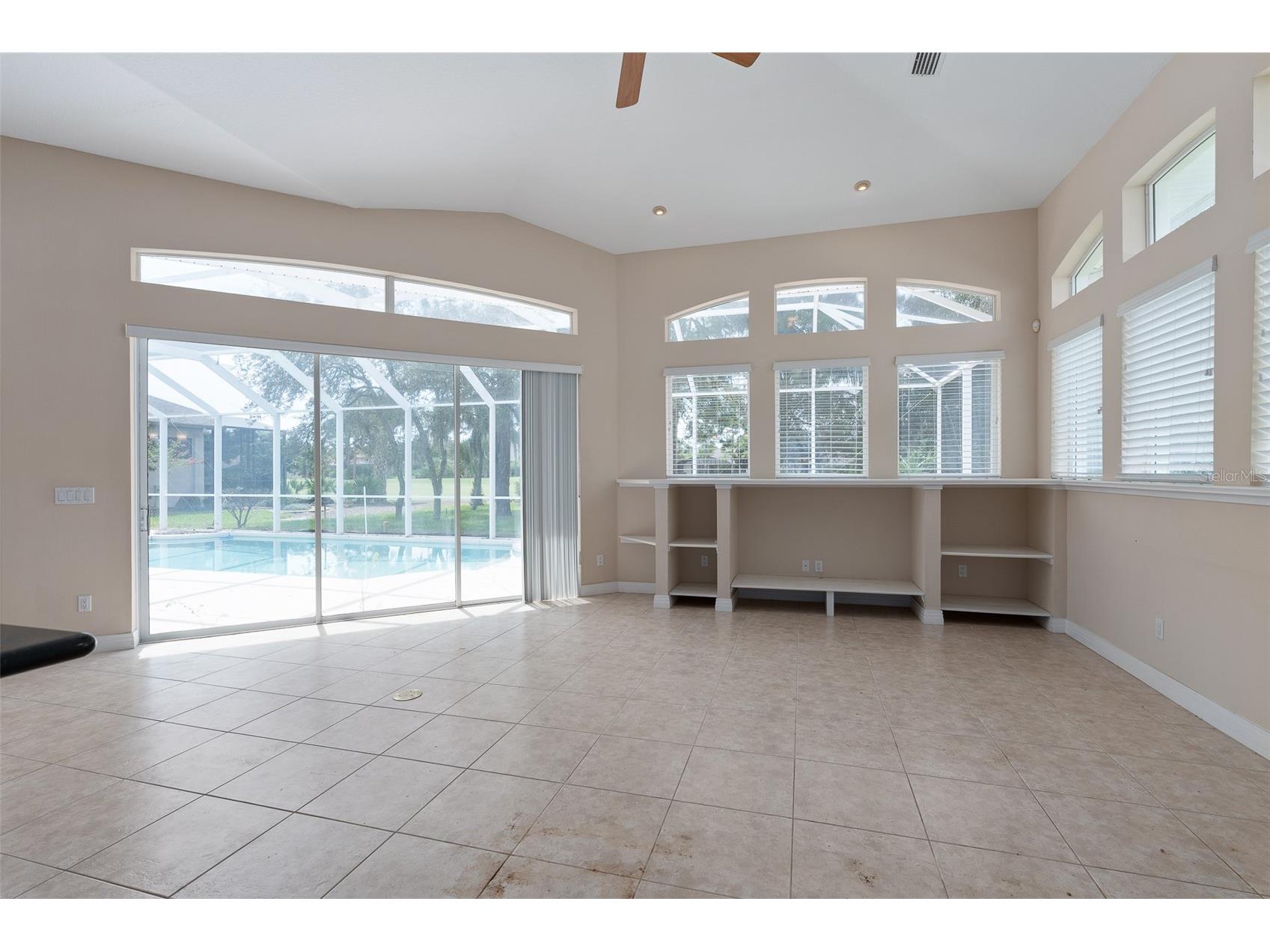 19 Lakeview Lane Palm Coast FL 32137 FC311591 image59