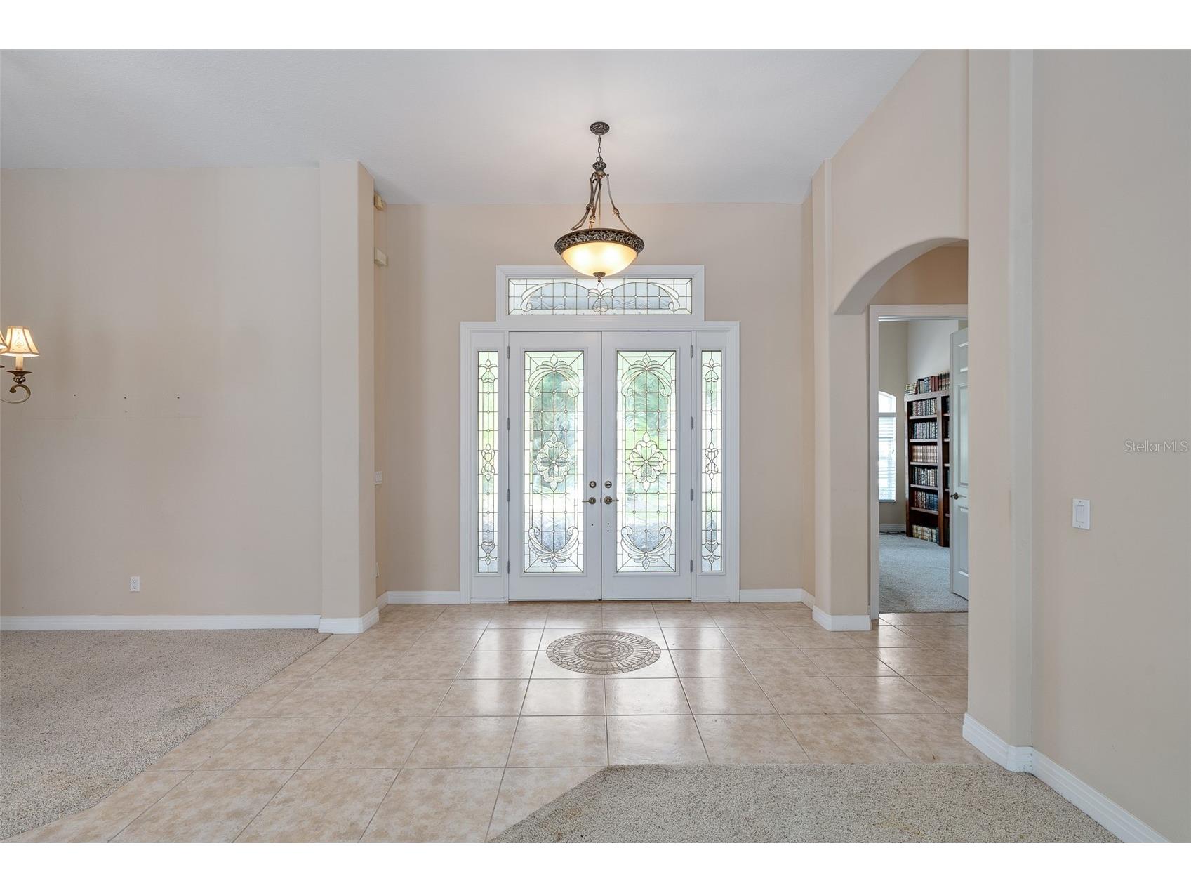 19 Lakeview Lane Palm Coast FL 32137 FC311591 image6