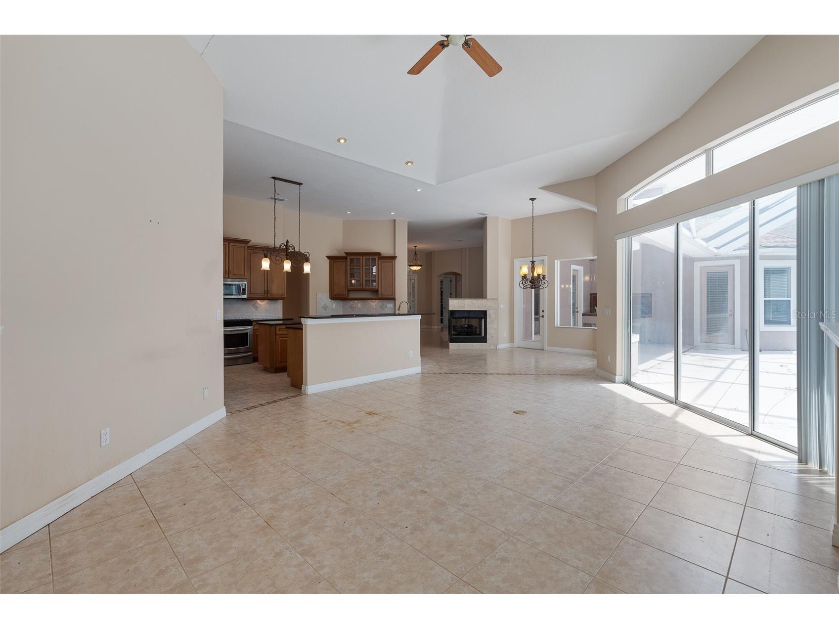 19 Lakeview Lane Palm Coast FL 32137 FC311591 image60