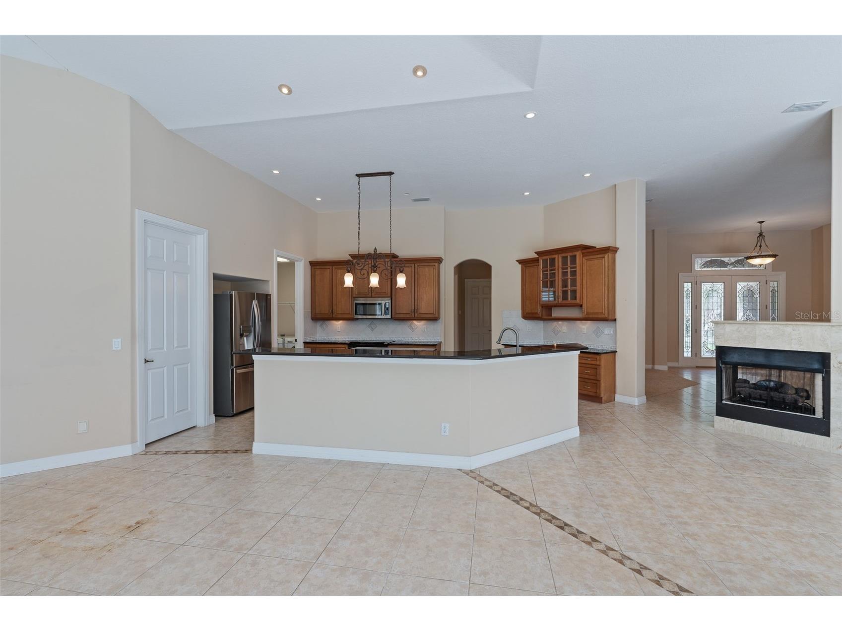 19 Lakeview Lane Palm Coast FL 32137 FC311591 image61