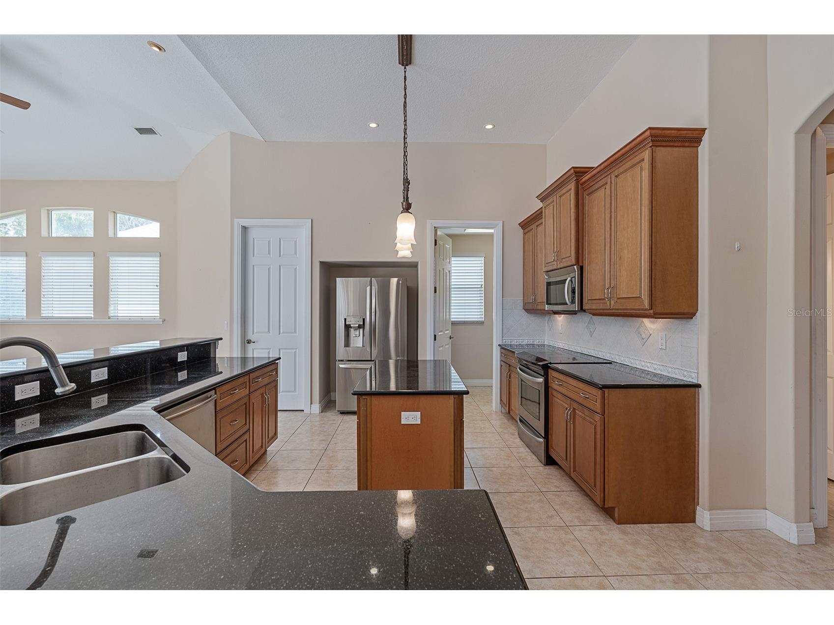 19 Lakeview Lane Palm Coast FL 32137 FC311591 image62