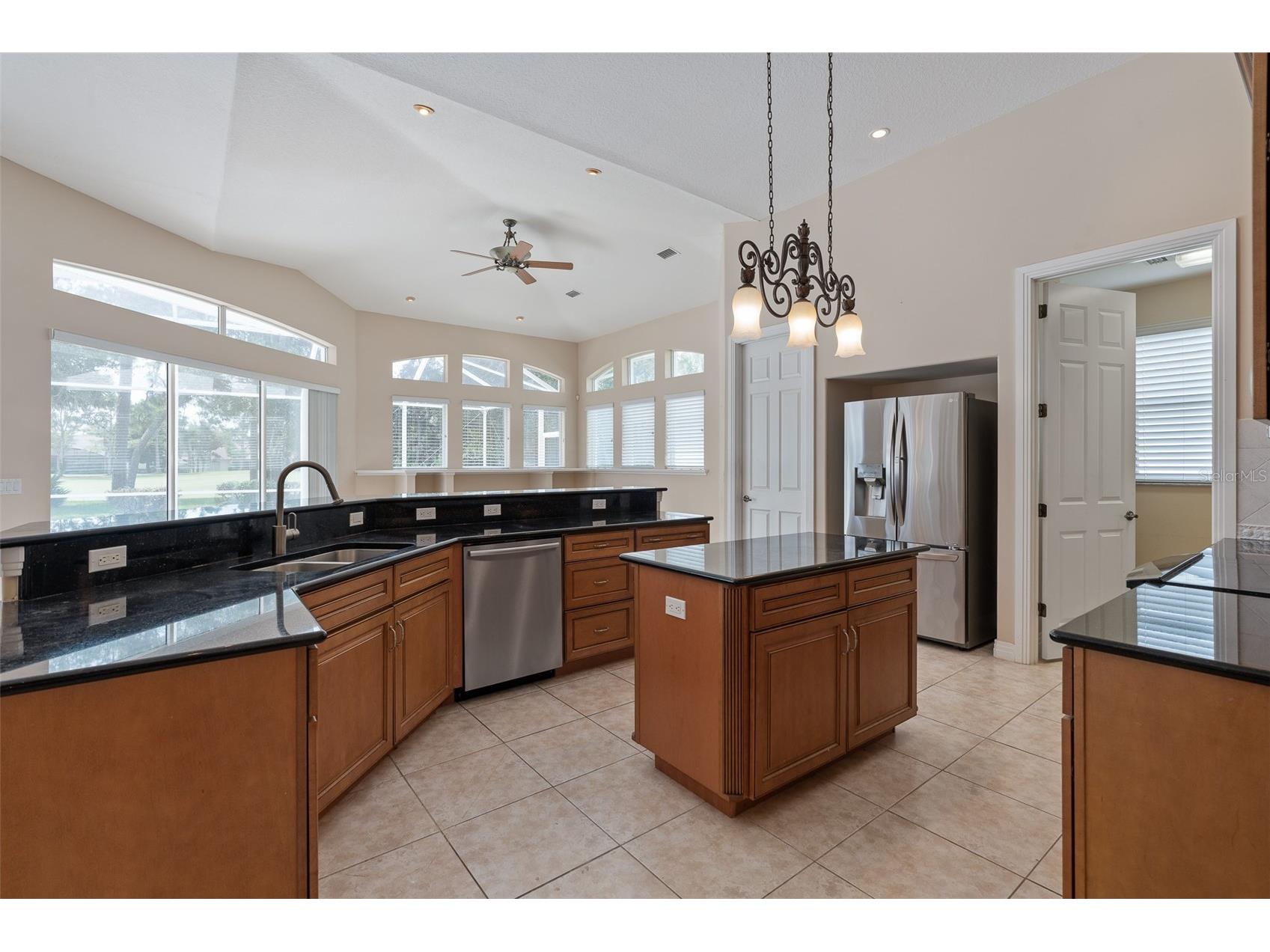 19 Lakeview Lane Palm Coast FL 32137 FC311591 image63