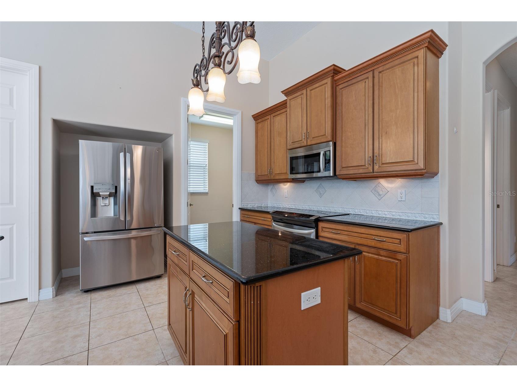 19 Lakeview Lane Palm Coast FL 32137 FC311591 image64