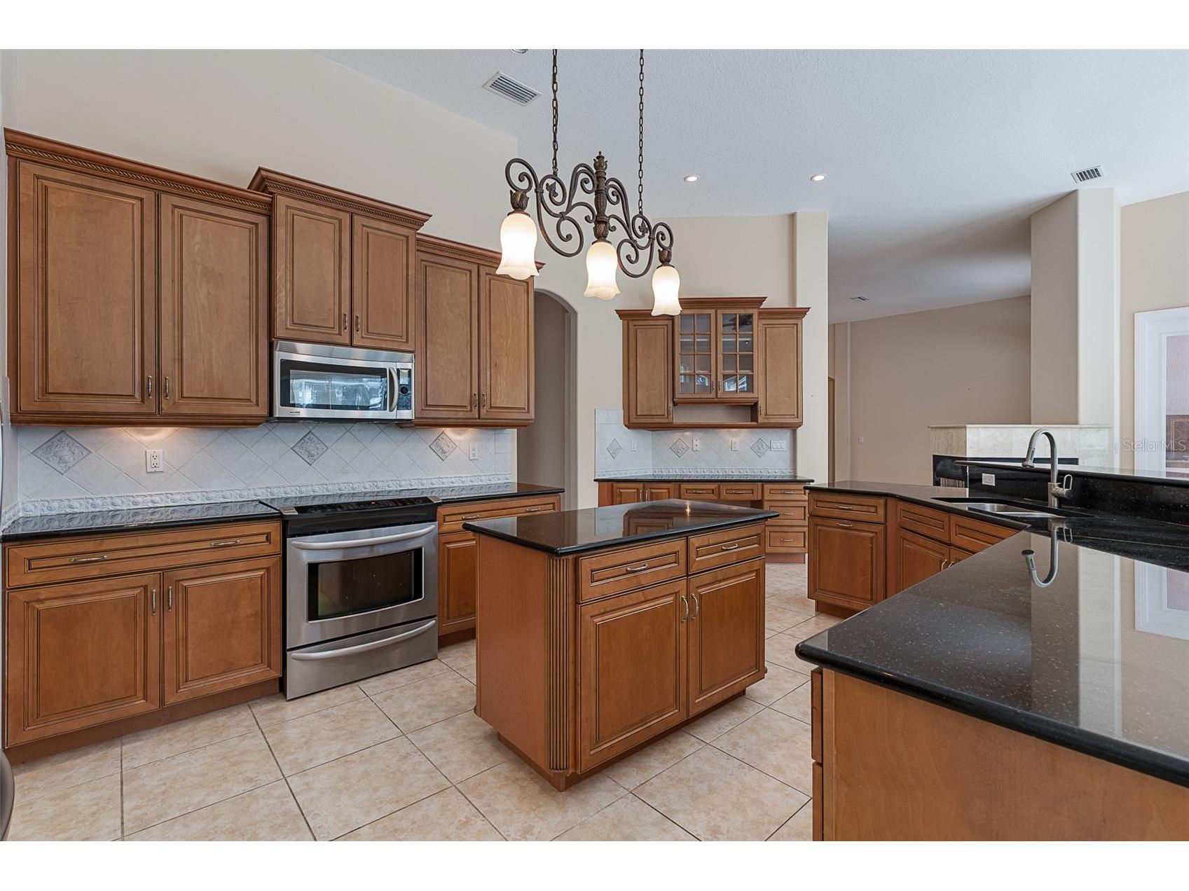 19 Lakeview Lane Palm Coast FL 32137 FC311591 image65