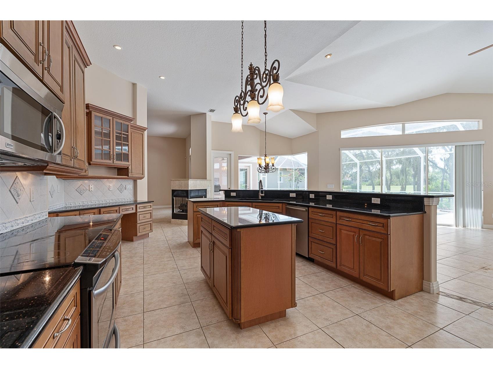 19 Lakeview Lane Palm Coast FL 32137 FC311591 image66