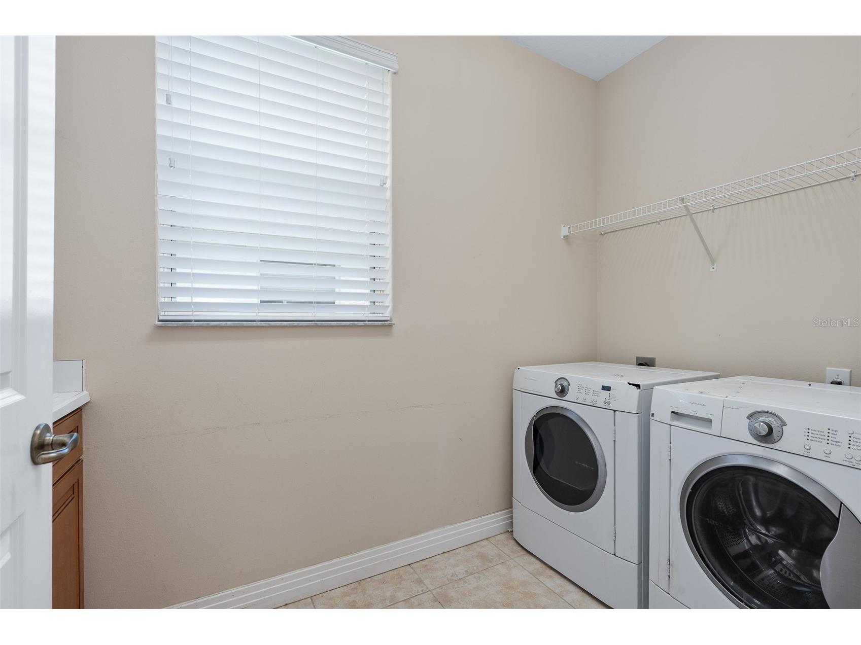 19 Lakeview Lane Palm Coast FL 32137 FC311591 image67