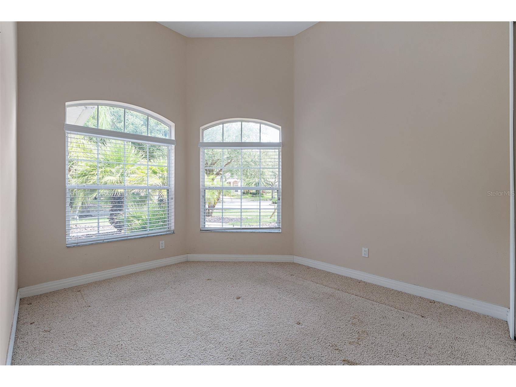 19 Lakeview Lane Palm Coast FL 32137 FC311591 image68