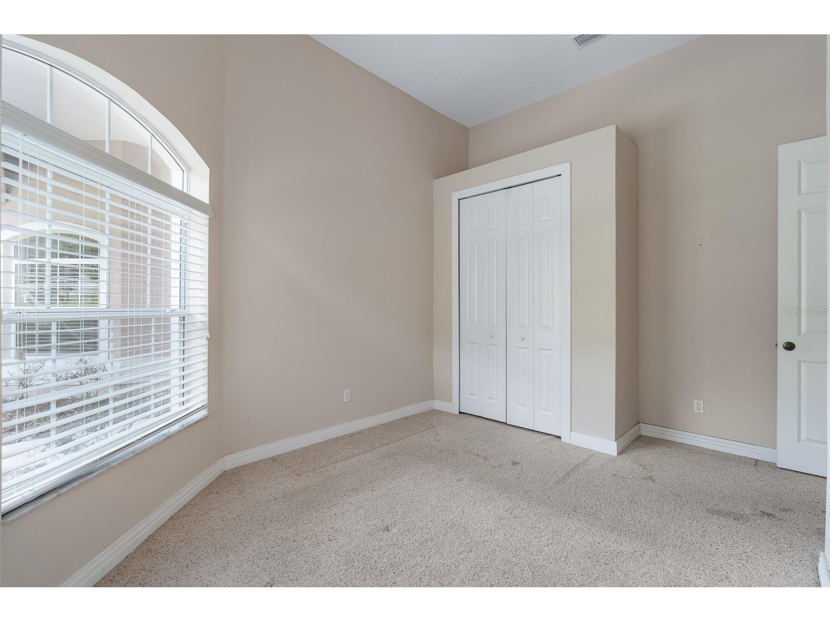 19 Lakeview Lane Palm Coast FL 32137 FC311591 image69