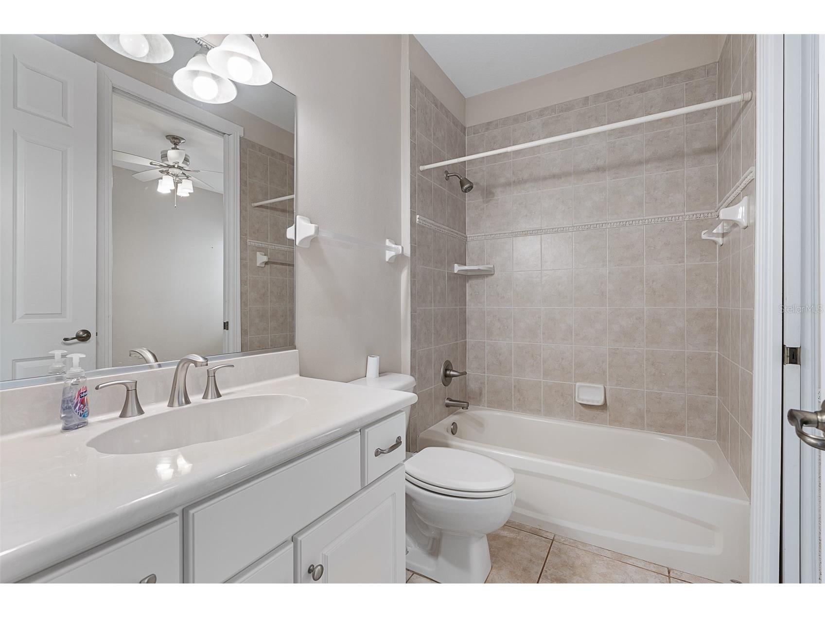 19 Lakeview Lane Palm Coast FL 32137 FC311591 image70