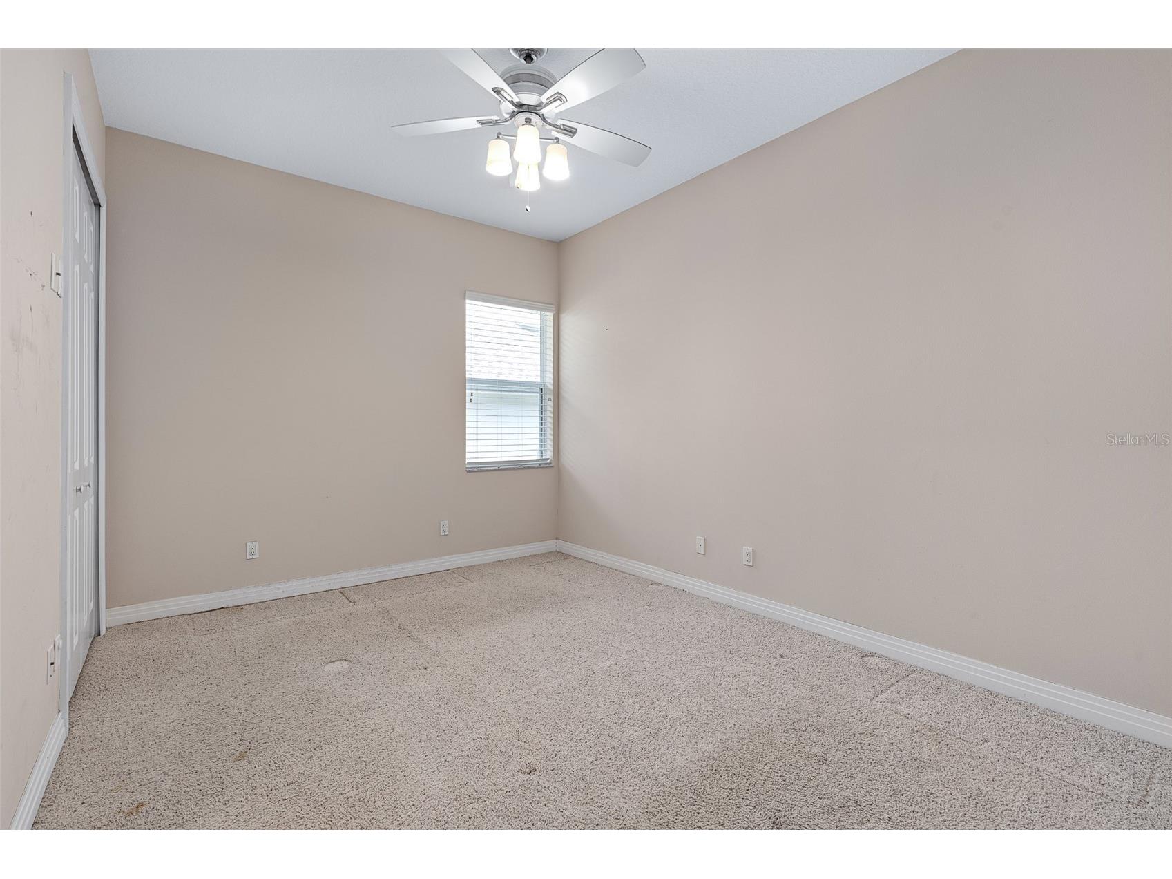 19 Lakeview Lane Palm Coast FL 32137 FC311591 image71