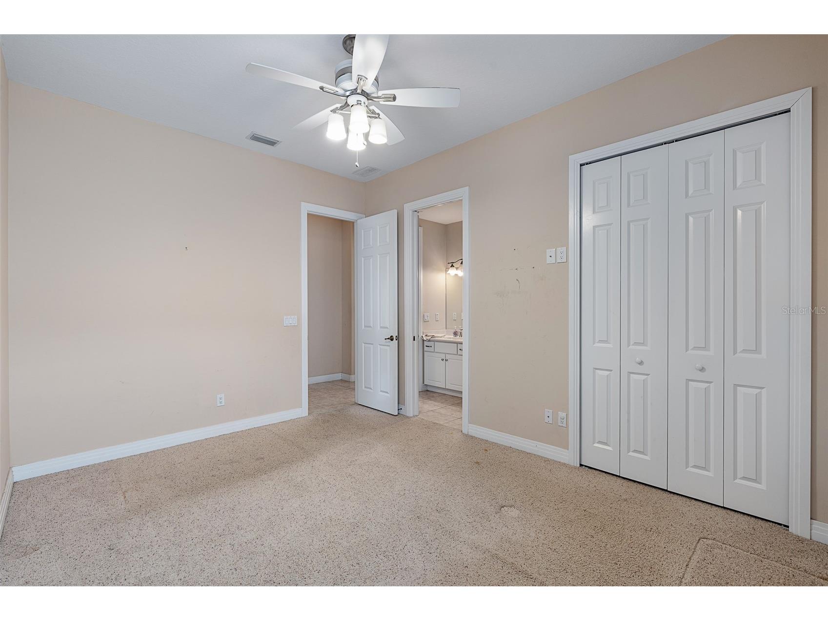 19 Lakeview Lane Palm Coast FL 32137 FC311591 image72