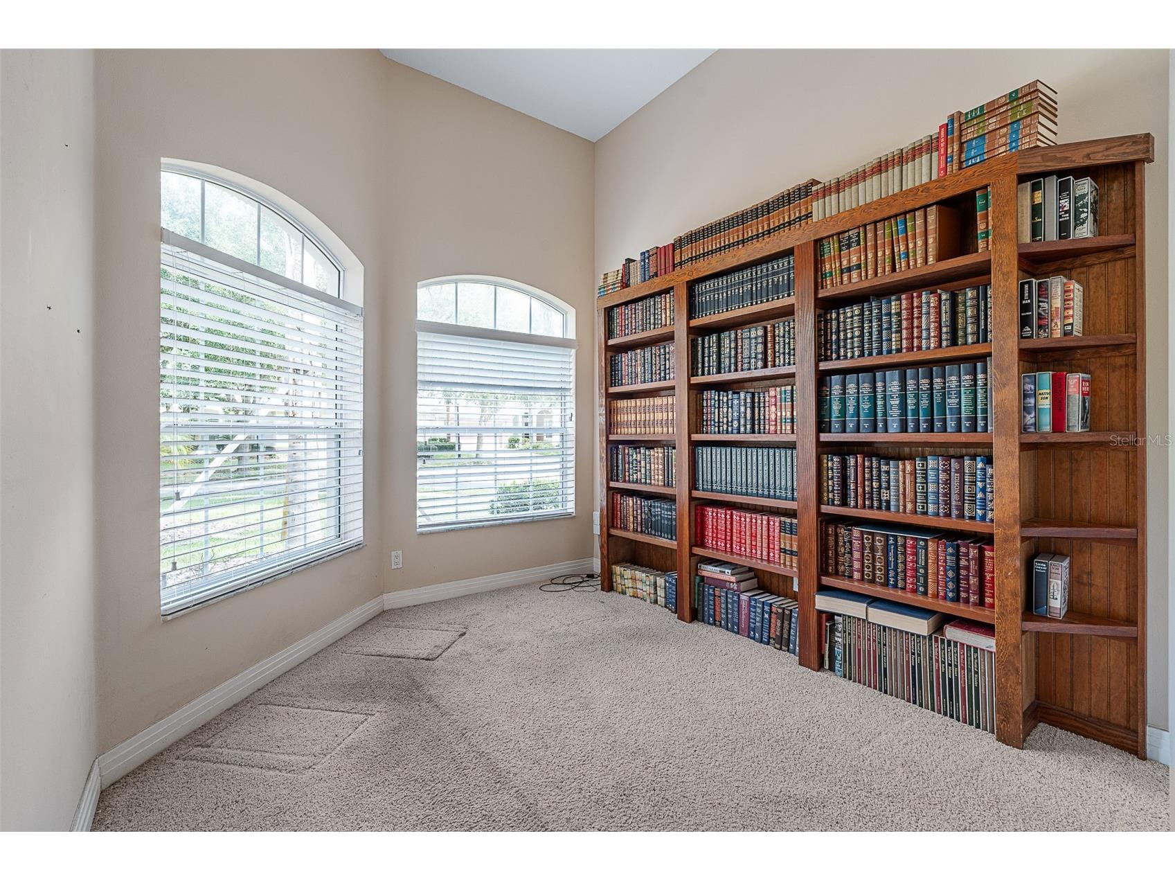 19 Lakeview Lane Palm Coast FL 32137 FC311591 image73