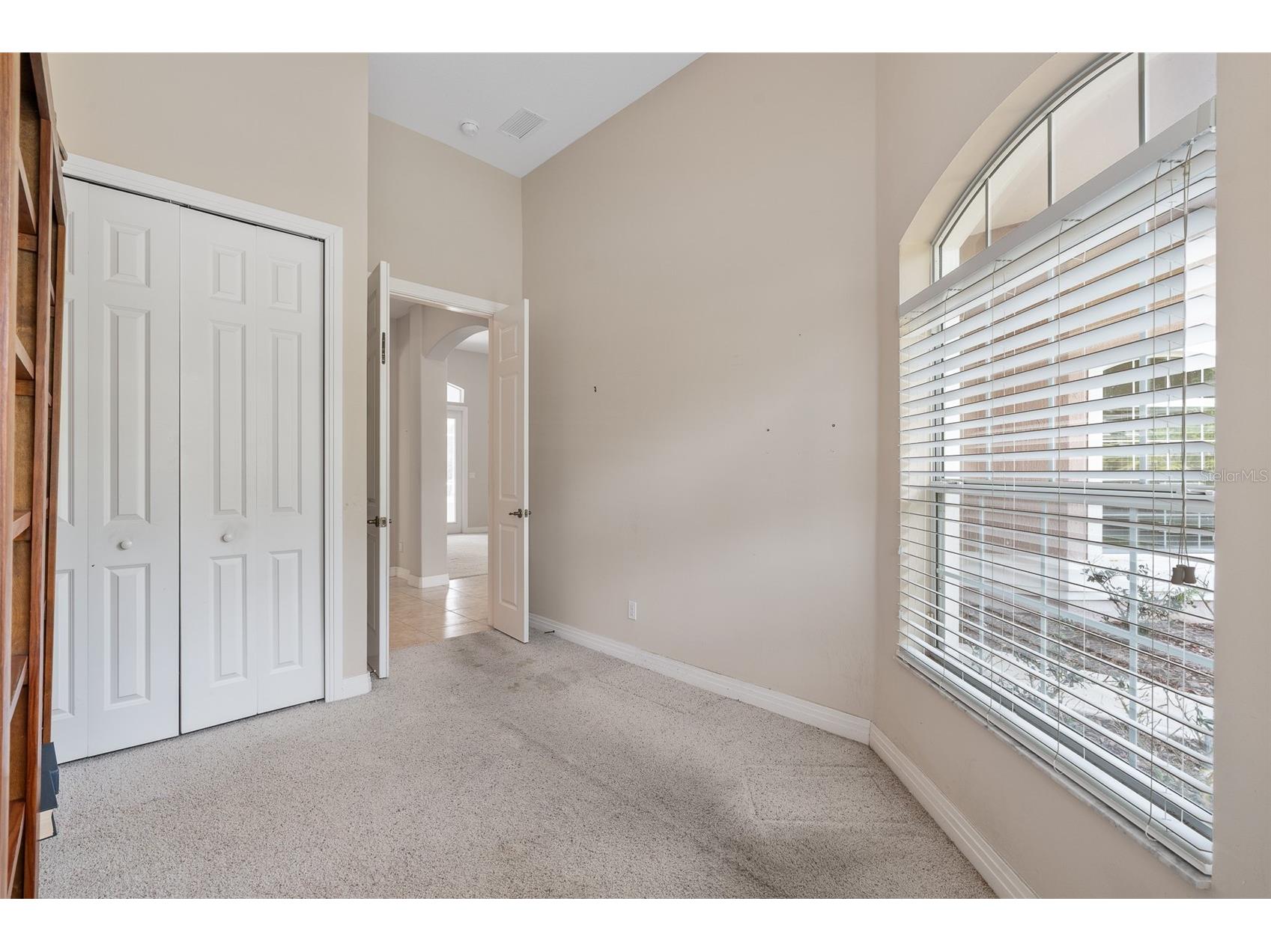 19 Lakeview Lane Palm Coast FL 32137 FC311591 image74