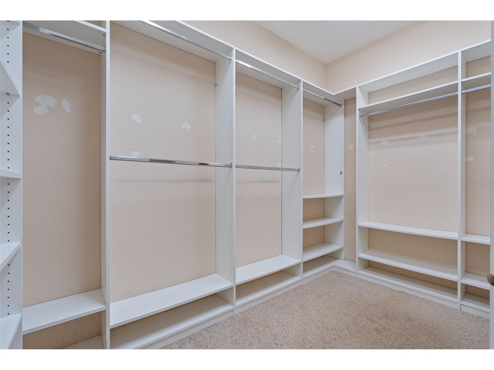 19 Lakeview Lane Palm Coast FL 32137 FC311591 image76