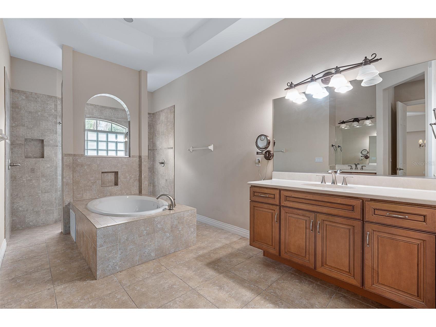 19 Lakeview Lane Palm Coast FL 32137 FC311591 image77