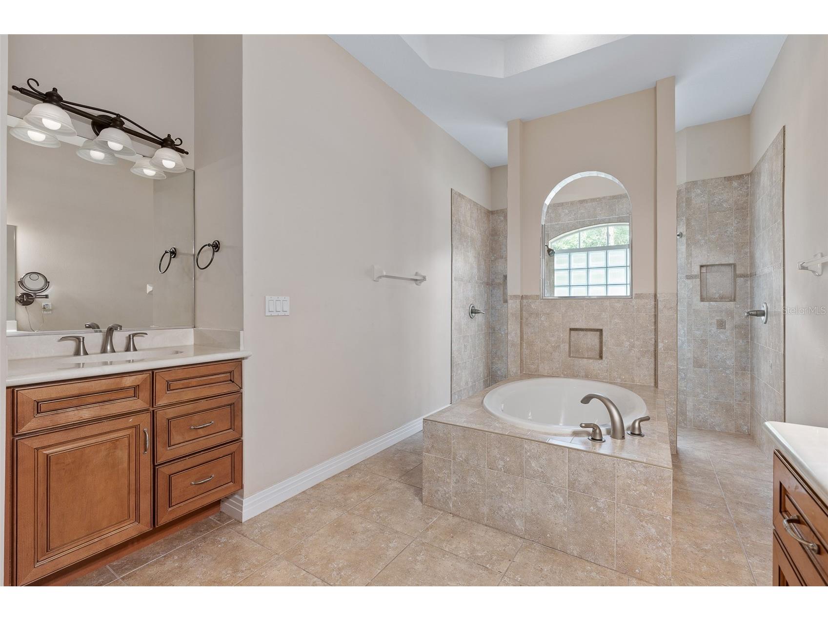 19 Lakeview Lane Palm Coast FL 32137 FC311591 image78