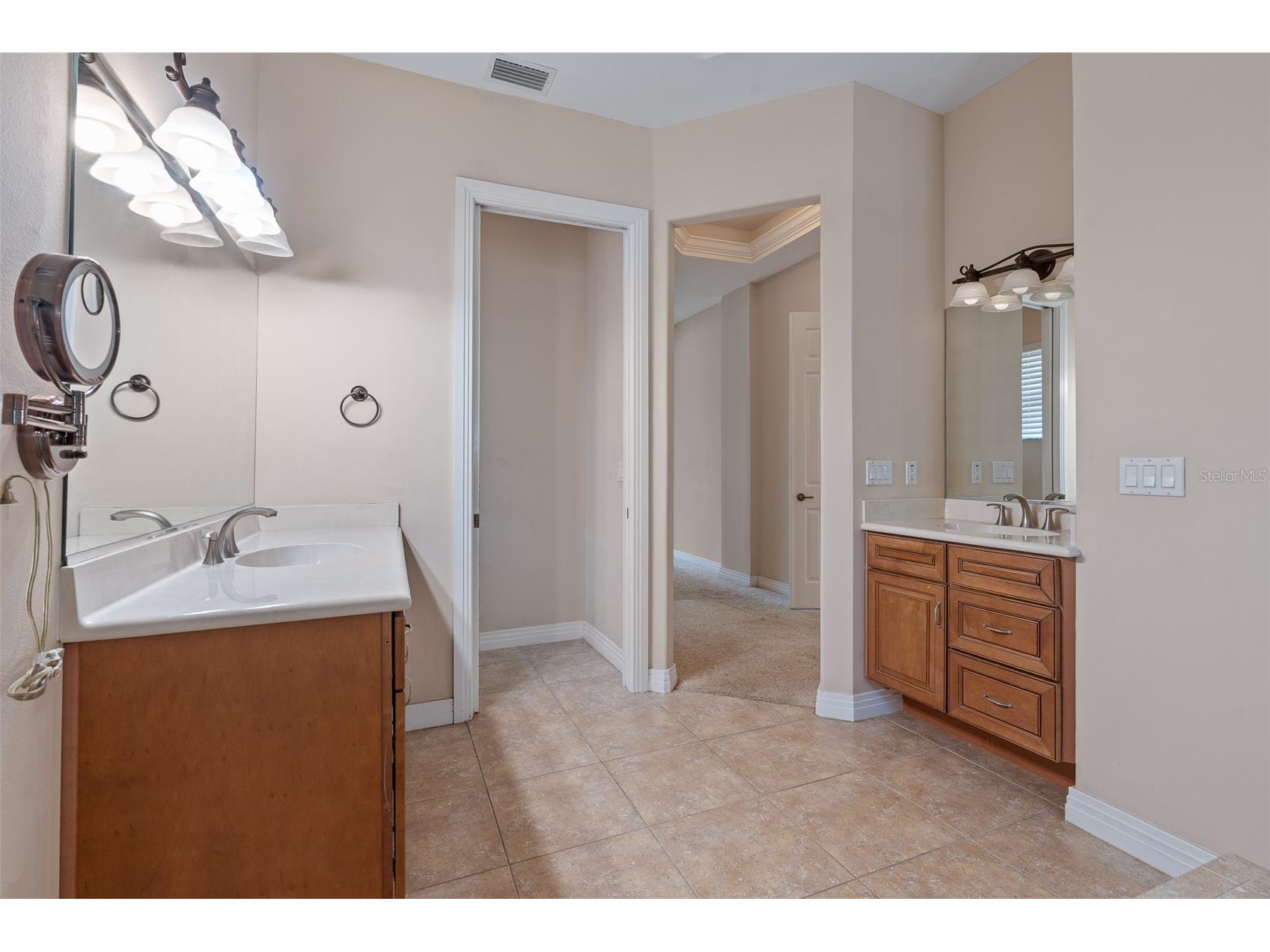 19 Lakeview Lane Palm Coast FL 32137 FC311591 image79