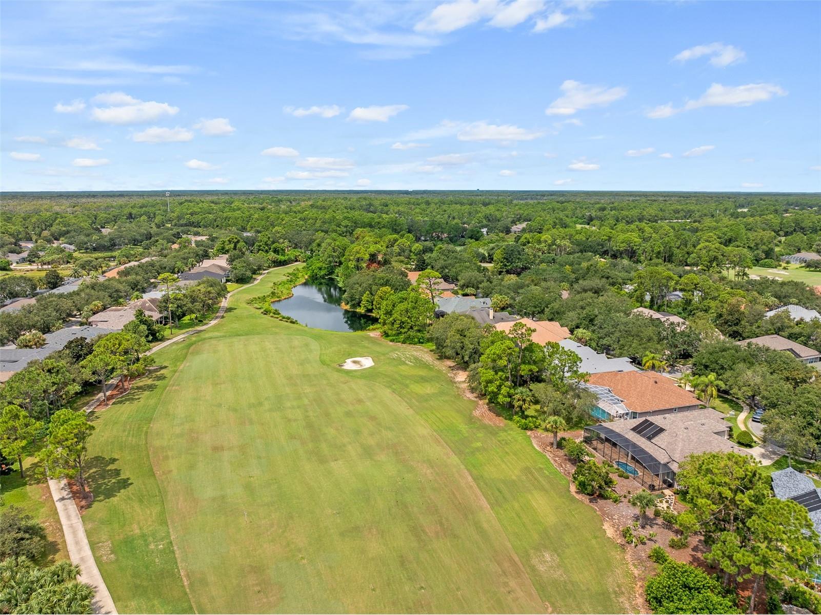 19 Lakeview Lane Palm Coast FL 32137 FC311591 image8