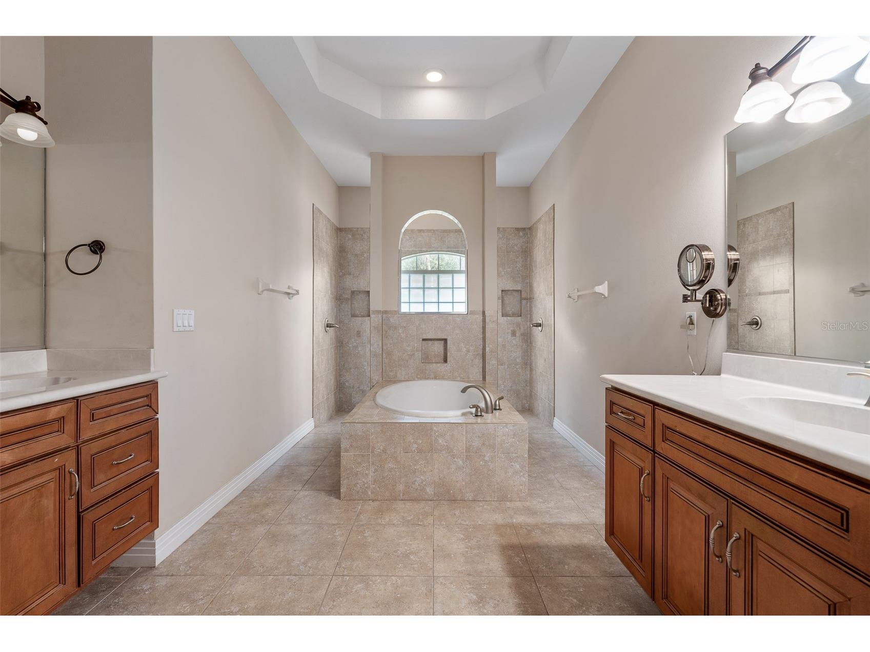 19 Lakeview Lane Palm Coast FL 32137 FC311591 image80