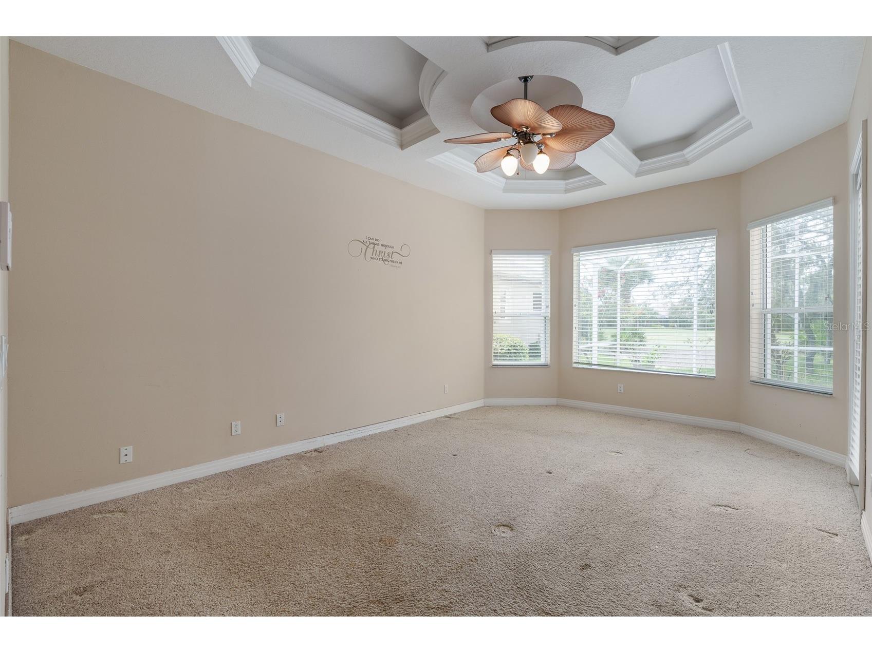 19 Lakeview Lane Palm Coast FL 32137 FC311591 image81