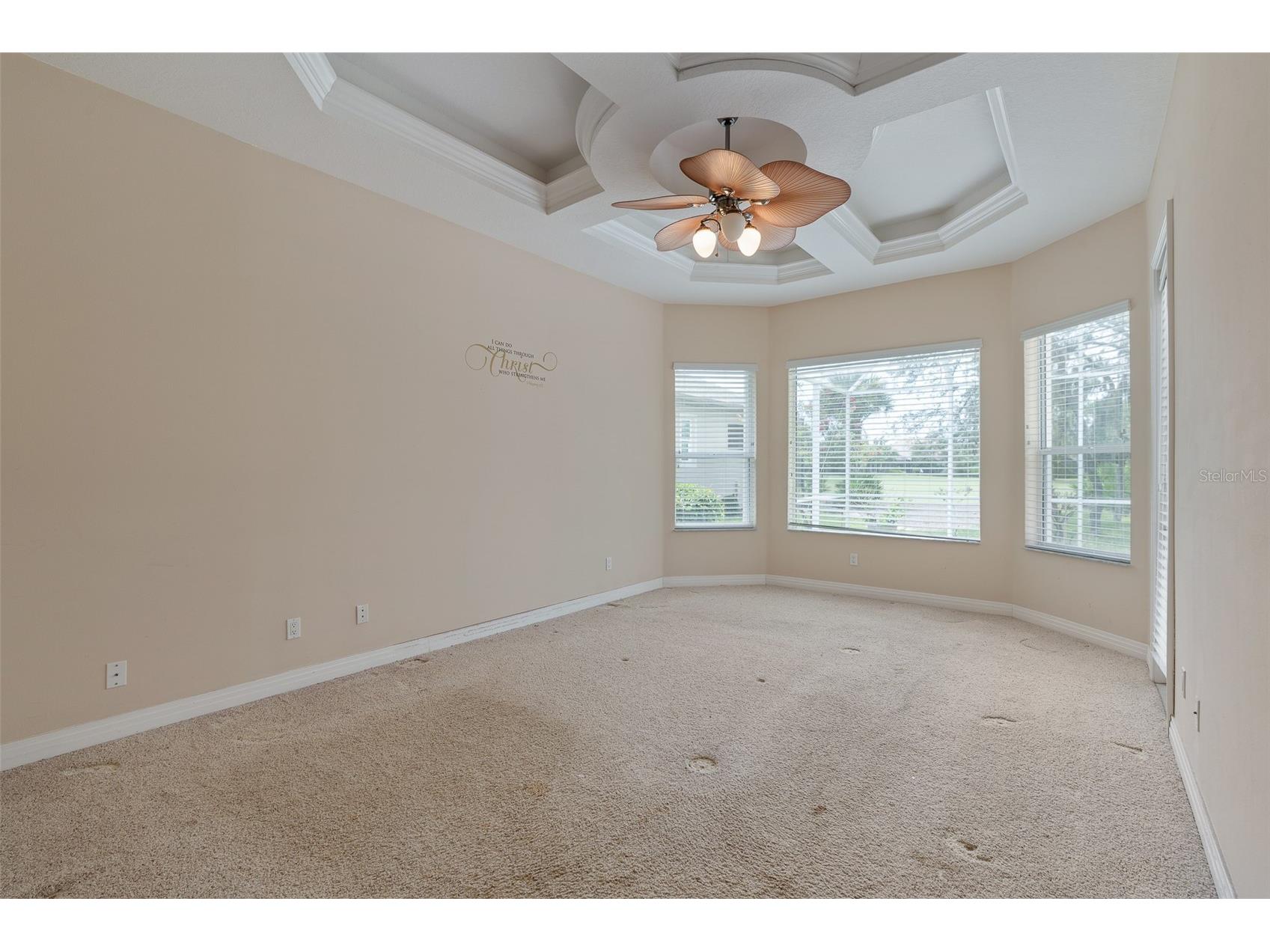 19 Lakeview Lane Palm Coast FL 32137 FC311591 image82