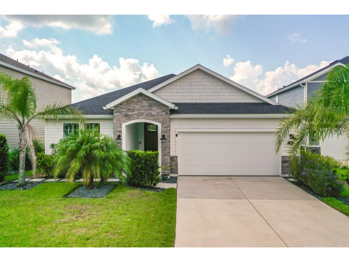 19 Las Casitas Boulevard Palm Coast FL 32137 FC303061 image1