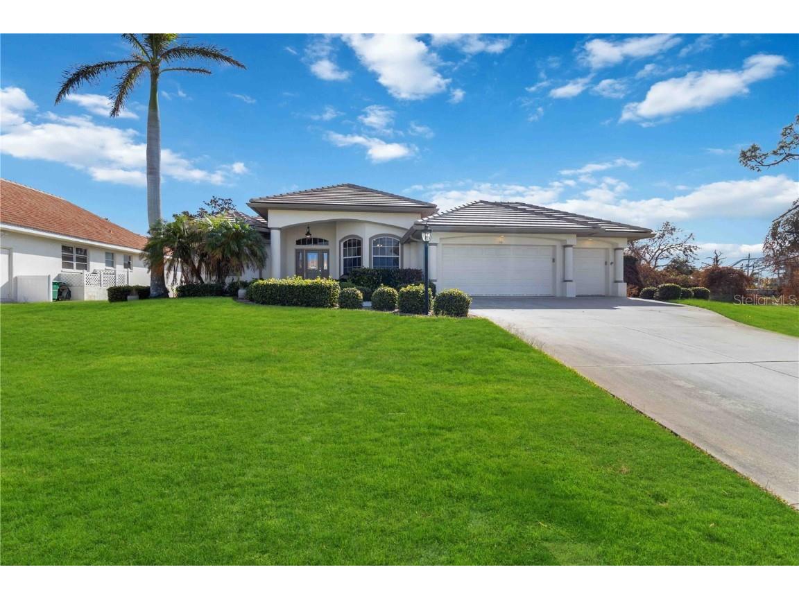 19 Leeward Drive Placida FL 33946 A4626158 image1