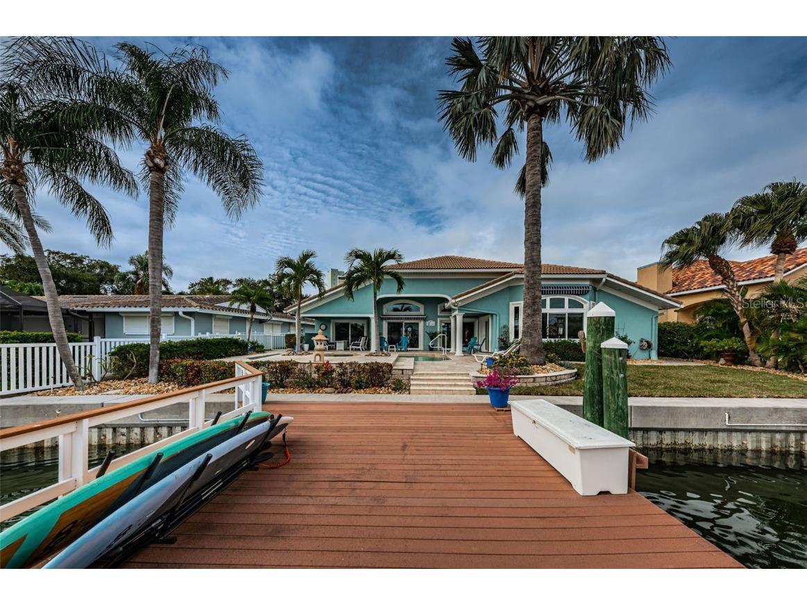 19 Leeward Island Clearwater FL 33767 U8221586 image1