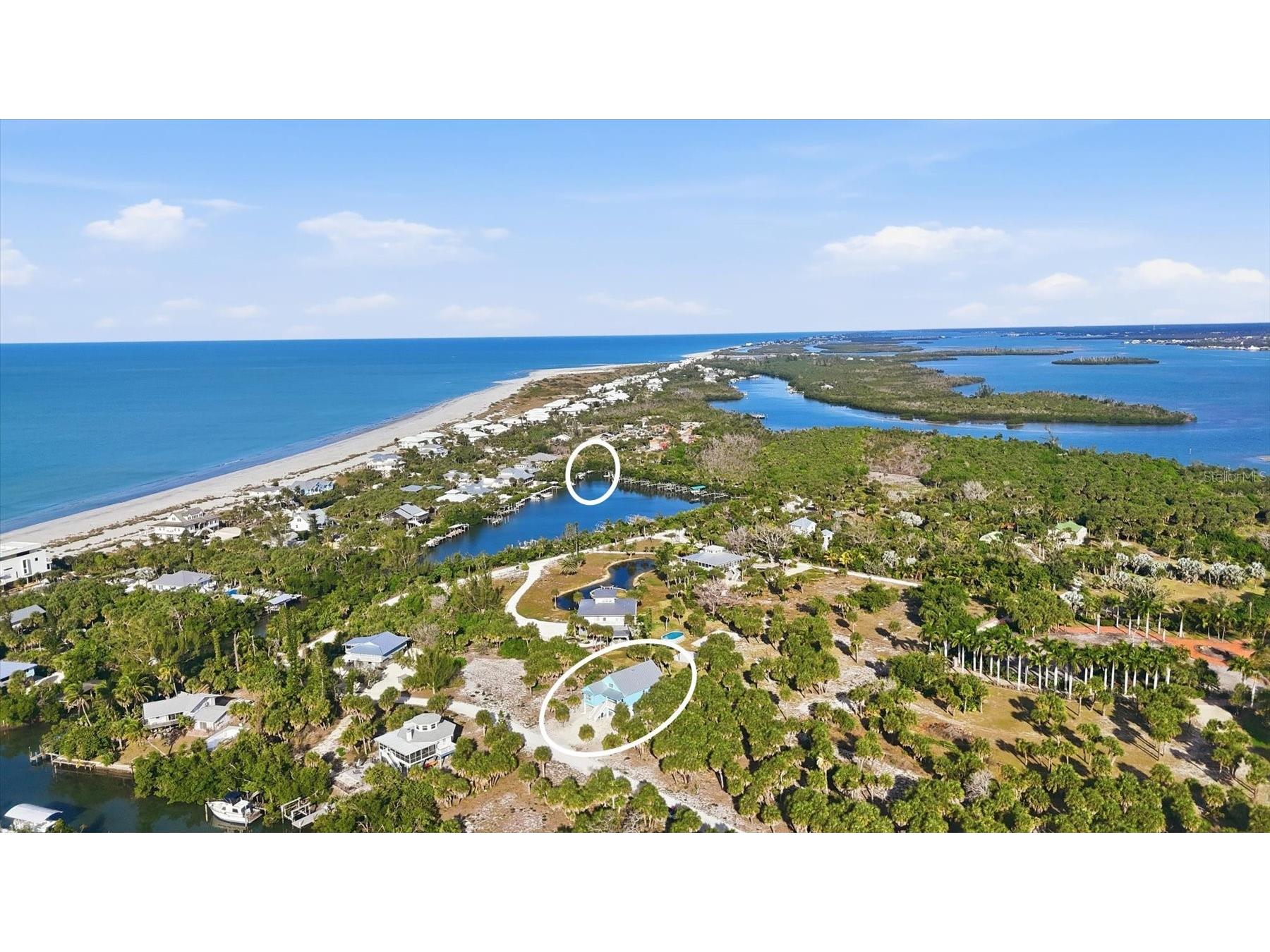 19 Lemon Bay Lane Placida FL 33946 D6145820 image1