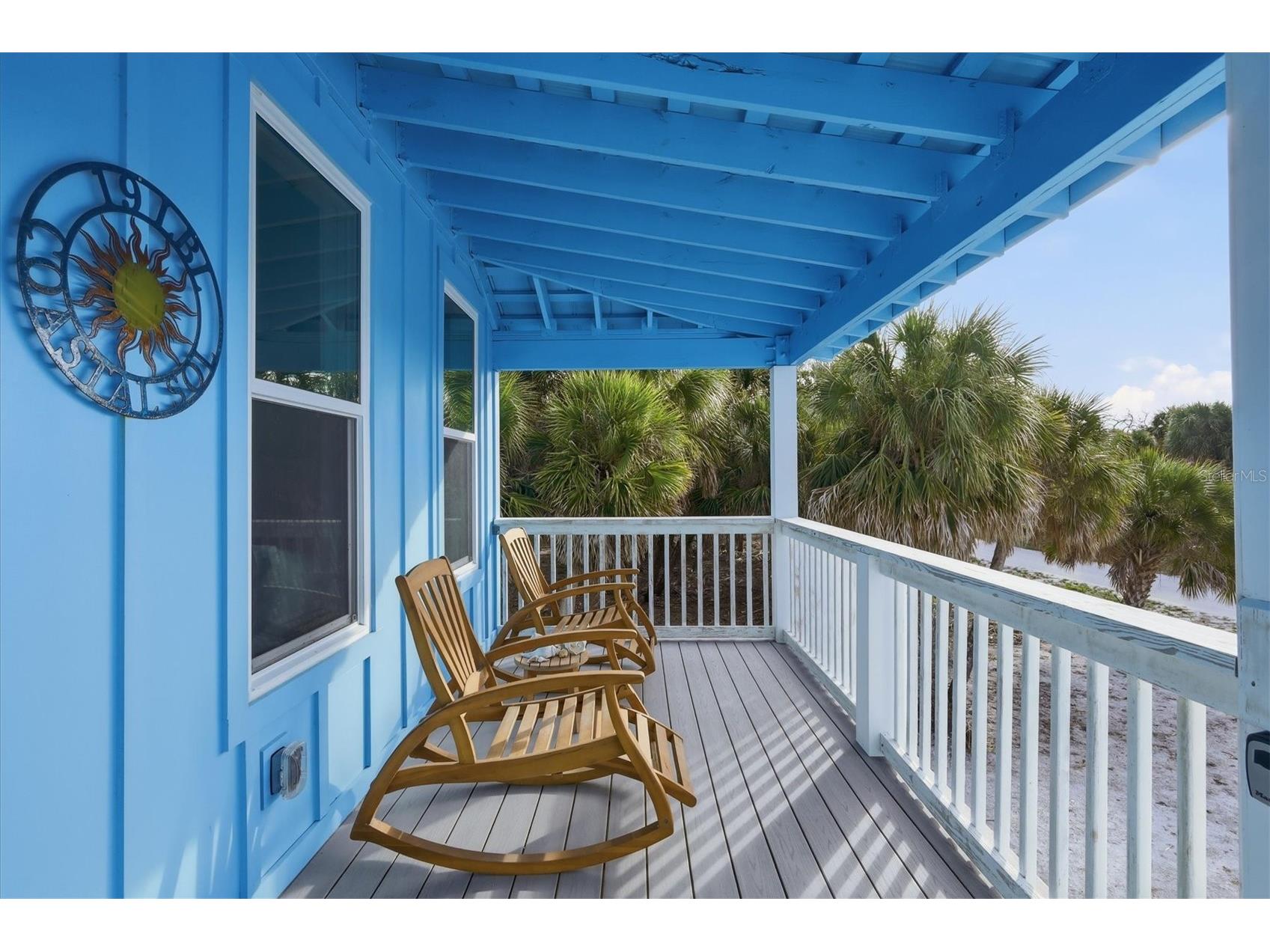 19 Lemon Bay Lane Placida FL 33946 D6145820 image10