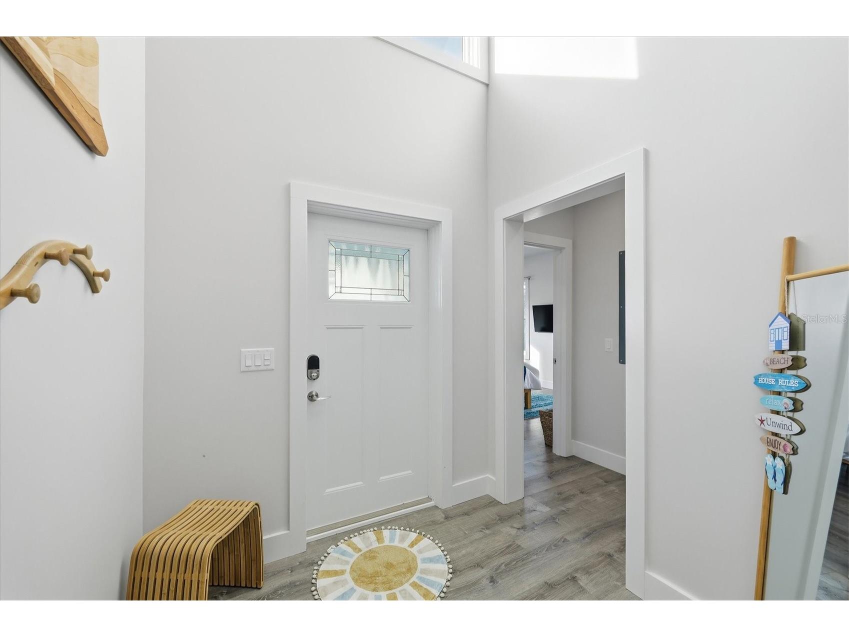 19 Lemon Bay Lane Placida FL 33946 D6145820 image11