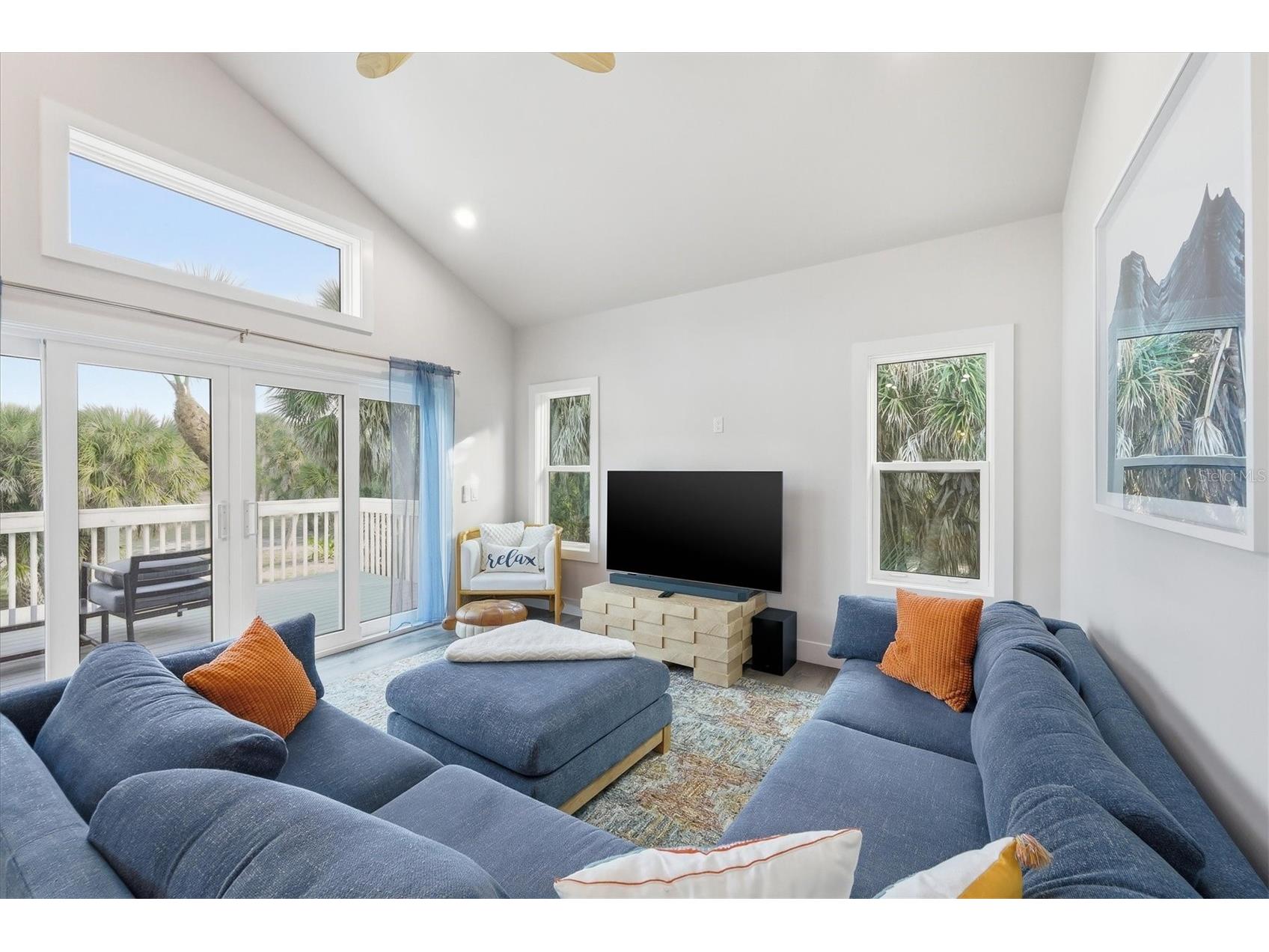 19 Lemon Bay Lane Placida FL 33946 D6145820 image12