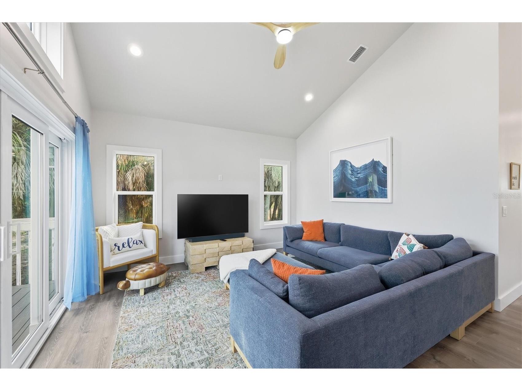 19 Lemon Bay Lane Placida FL 33946 D6145820 image13