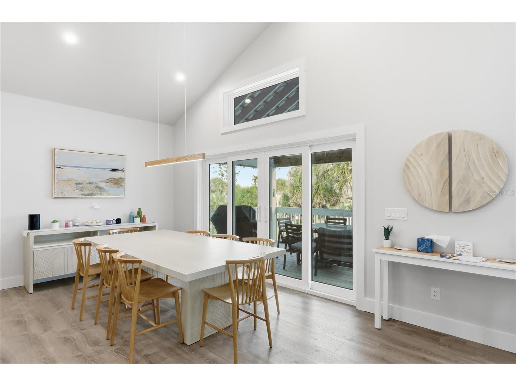 19 Lemon Bay Lane Placida FL 33946 D6145820 image14