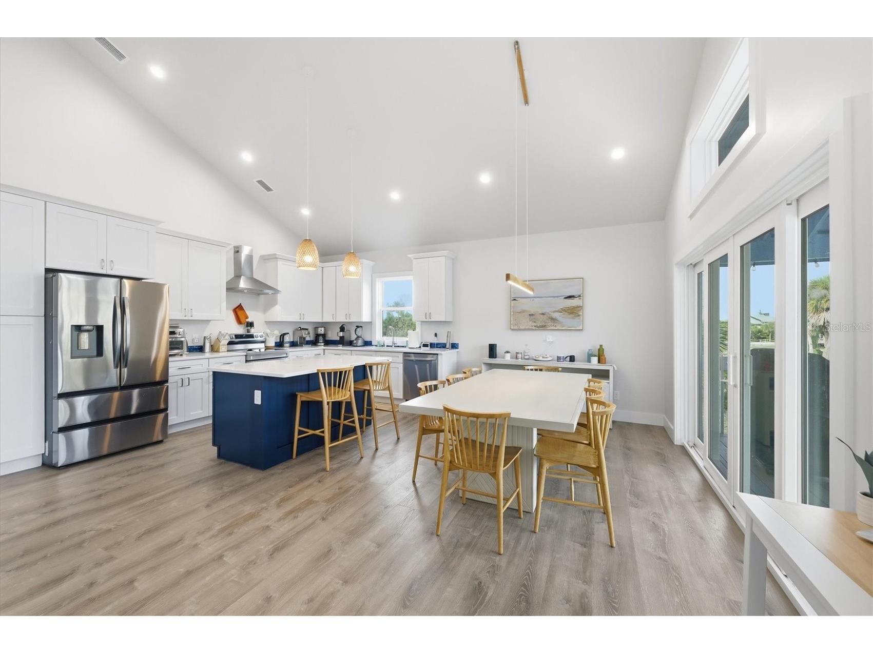 19 Lemon Bay Lane Placida FL 33946 D6145820 image15