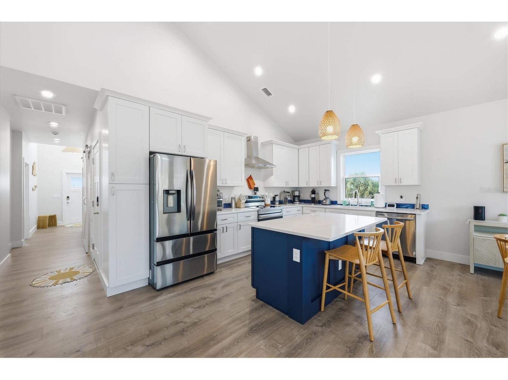 19 Lemon Bay Lane Placida FL 33946 D6145820 image16
