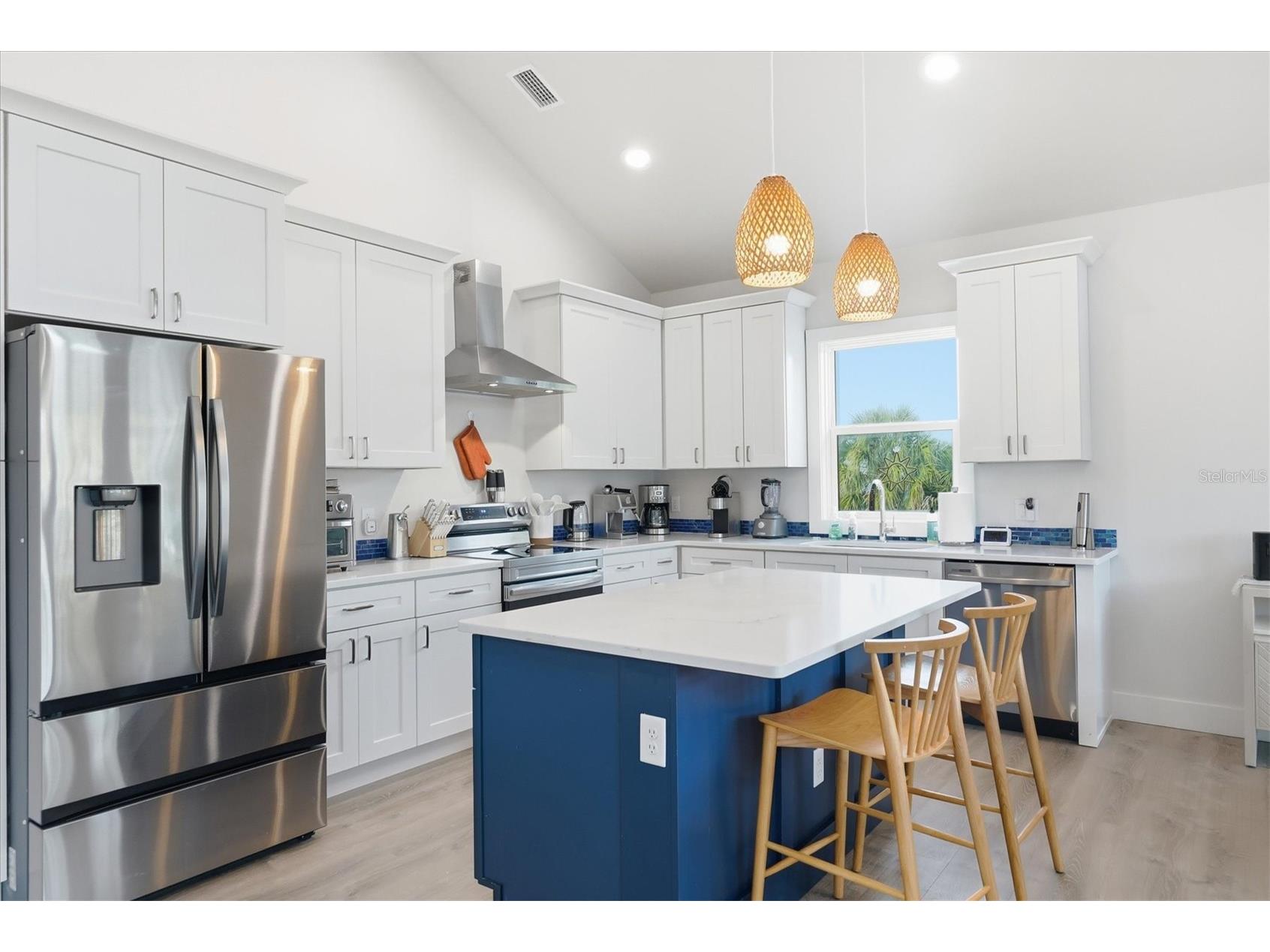 19 Lemon Bay Lane Placida FL 33946 D6145820 image17