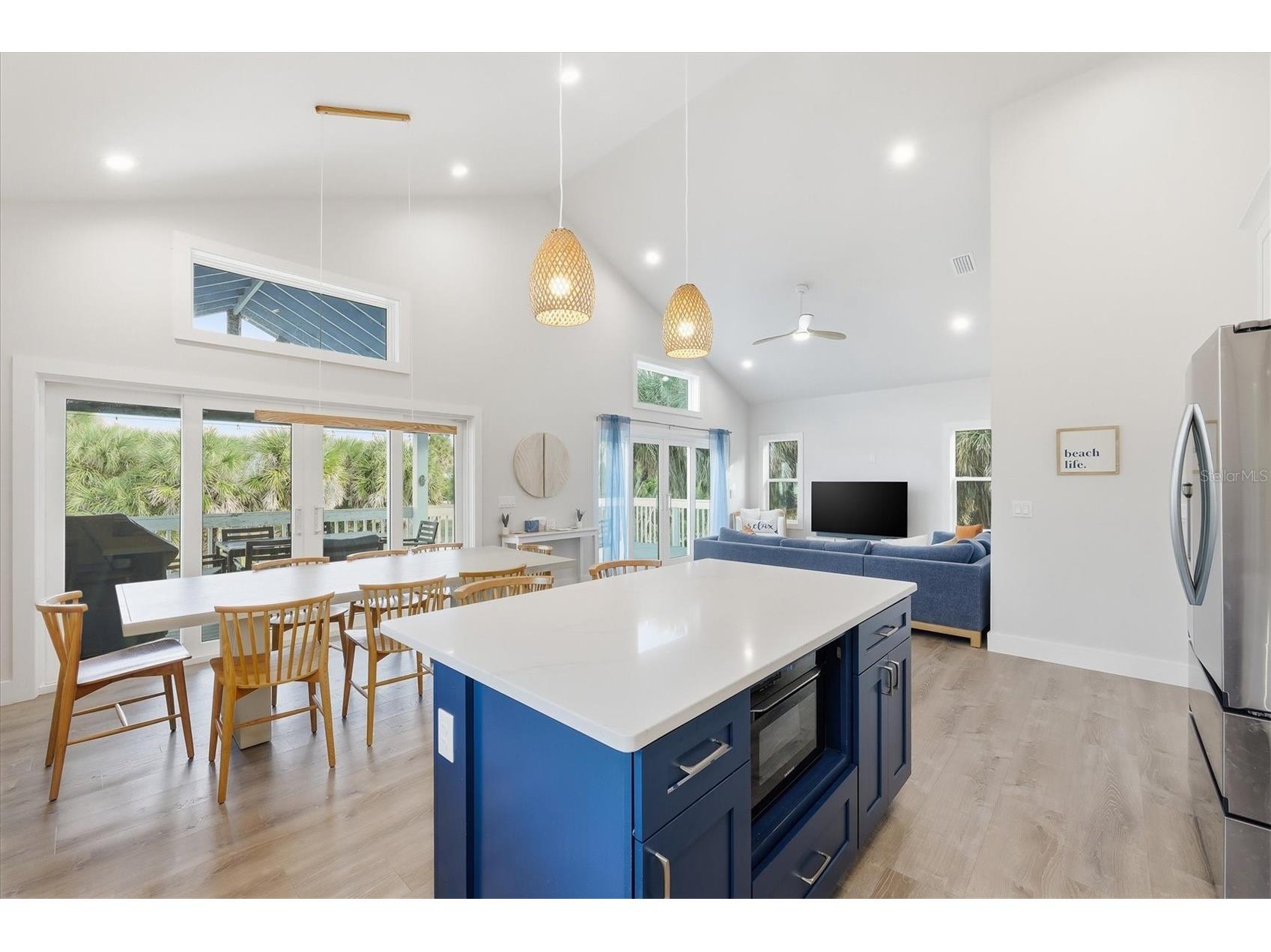 19 Lemon Bay Lane Placida FL 33946 D6145820 image19