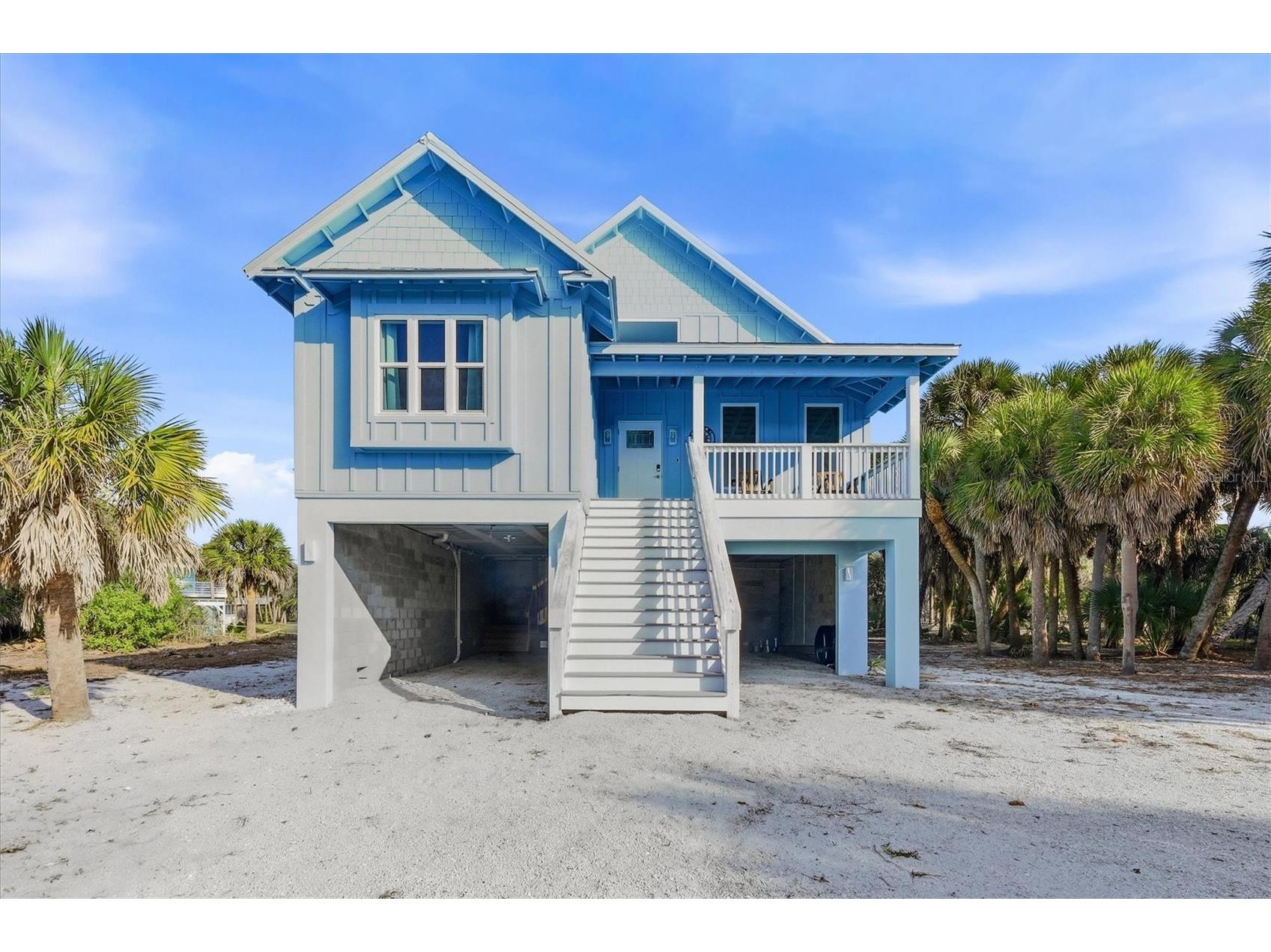 19 Lemon Bay Lane Placida FL 33946 D6145820 image2