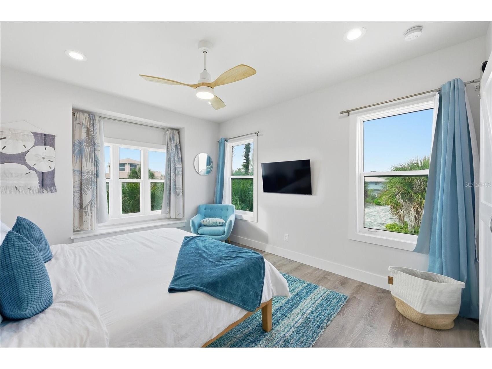 19 Lemon Bay Lane Placida FL 33946 D6145820 image21