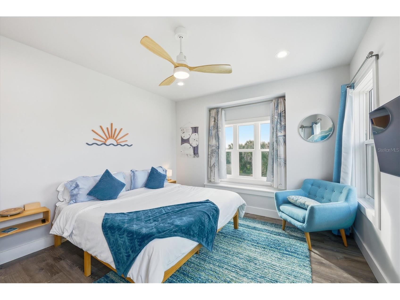 19 Lemon Bay Lane Placida FL 33946 D6145820 image22