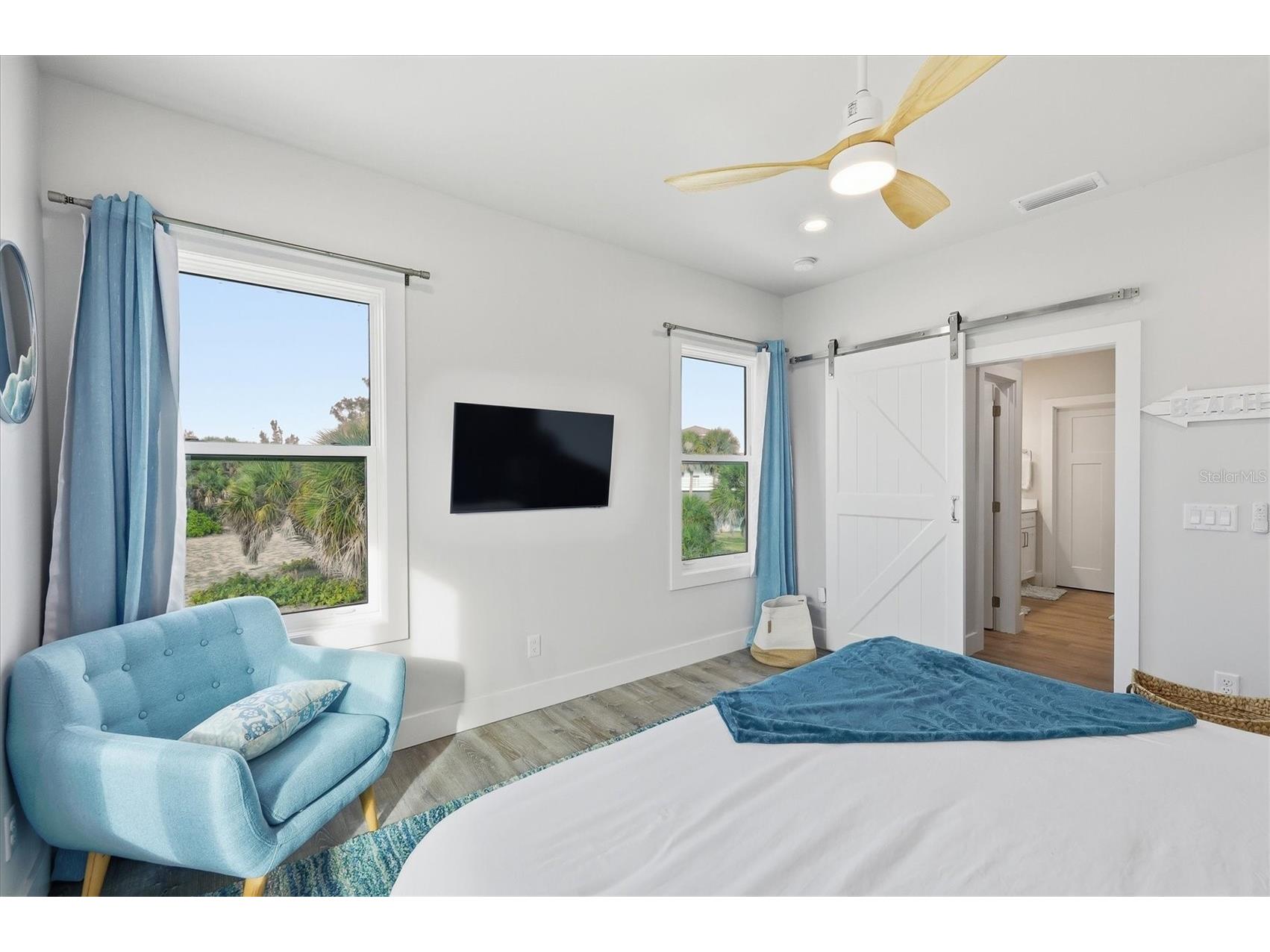 19 Lemon Bay Lane Placida FL 33946 D6145820 image23