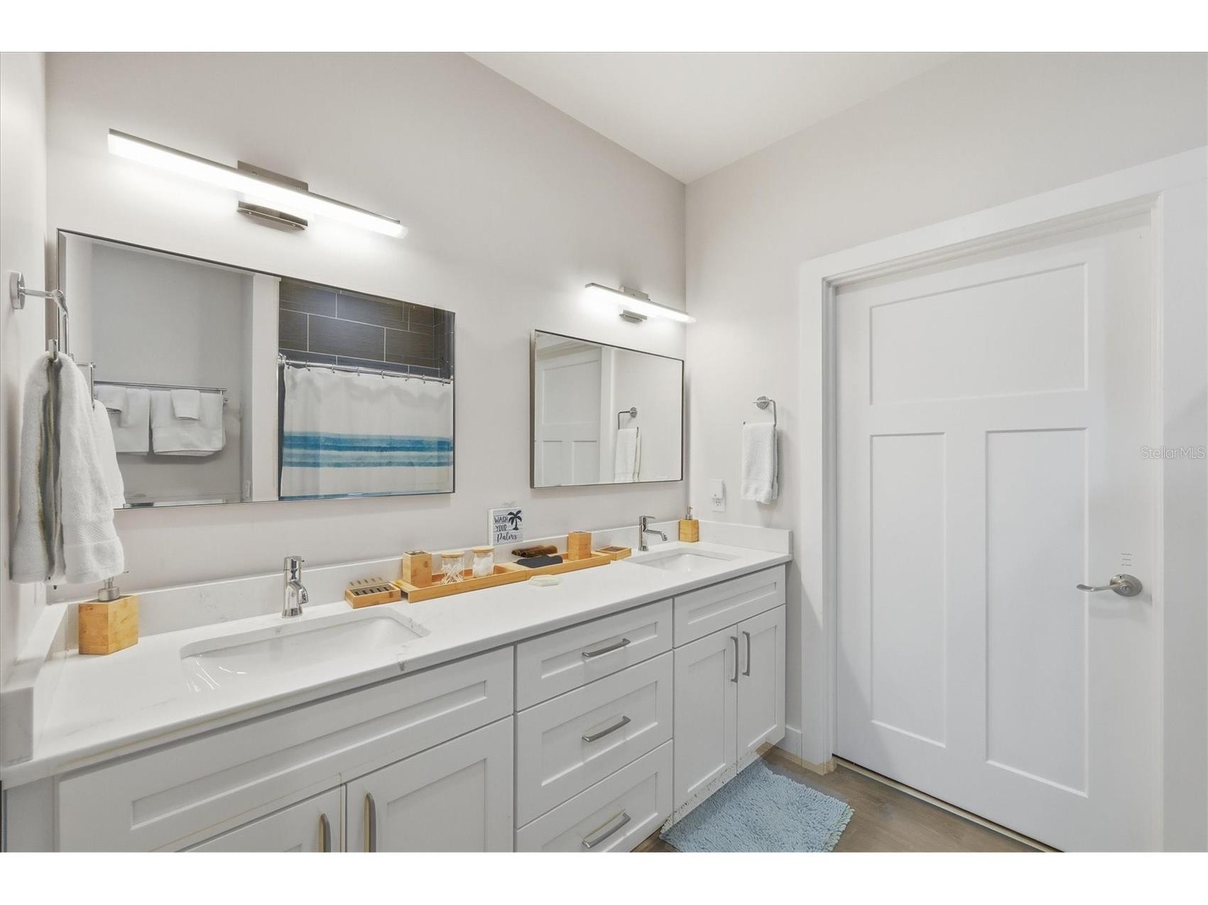 19 Lemon Bay Lane Placida FL 33946 D6145820 image24